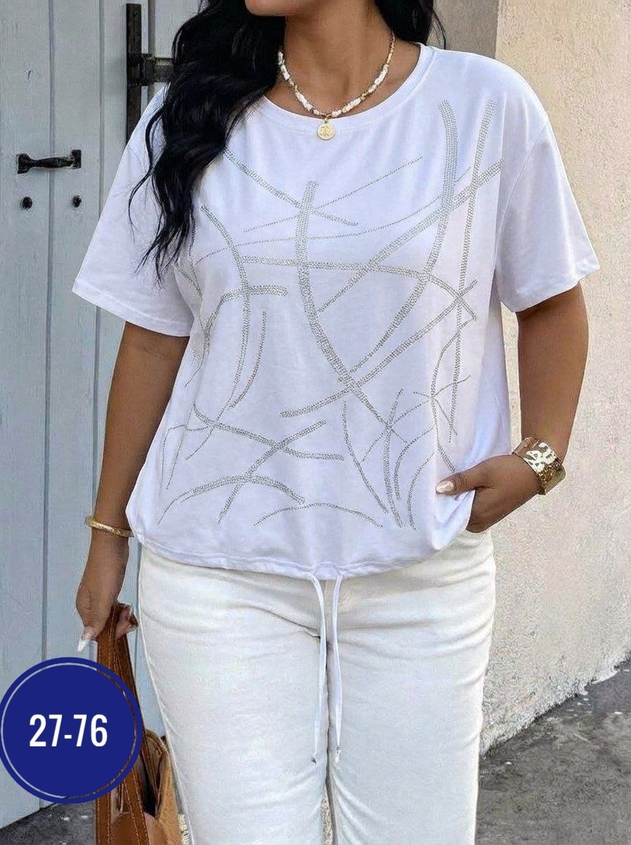 футболки женские больших размеров,футболки женская,футболки больших размеров,женская кофта,одежда футболка