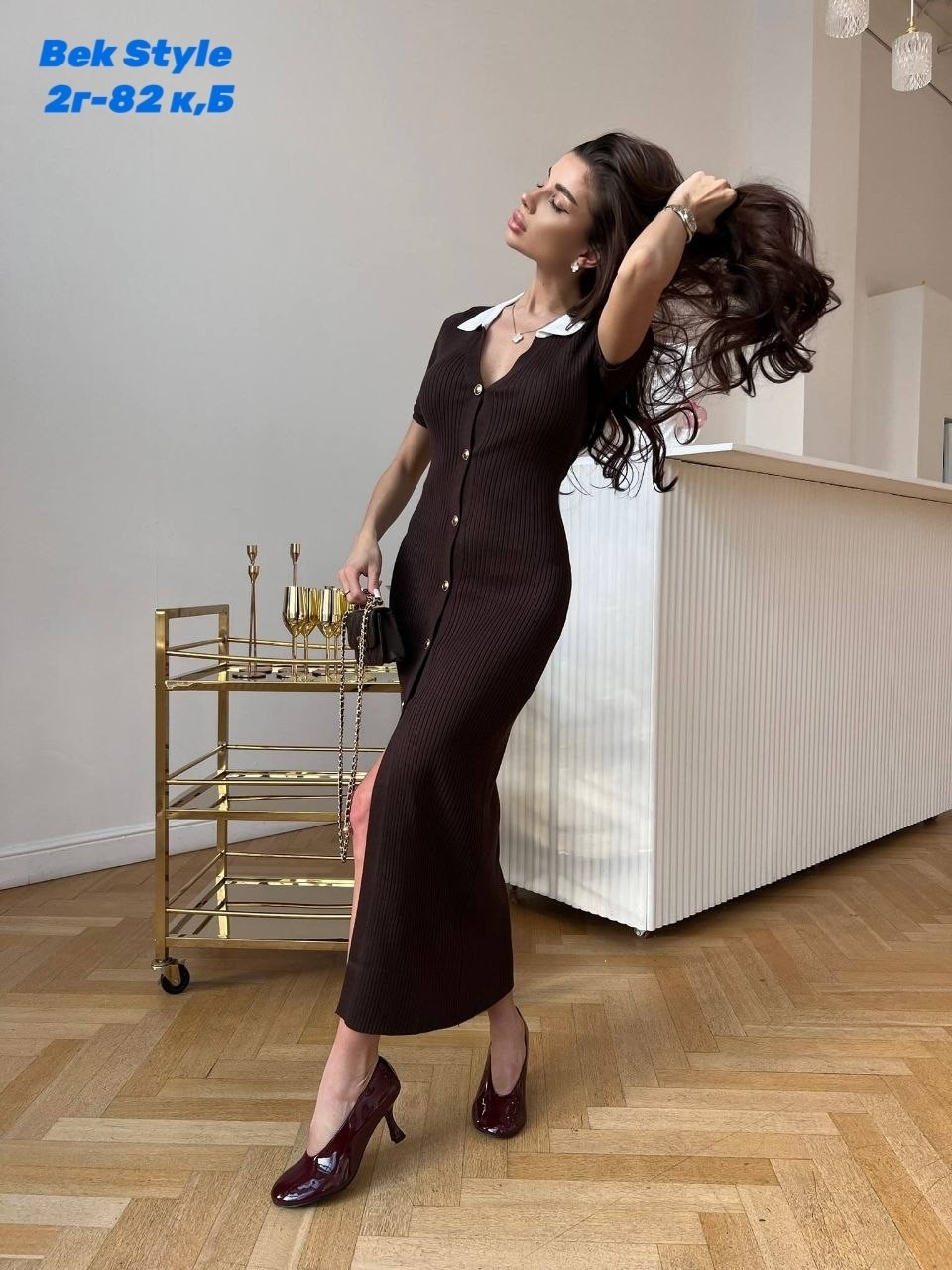 платье,трикотажное платье,вязаные платья,женское платье,платье женское розовое