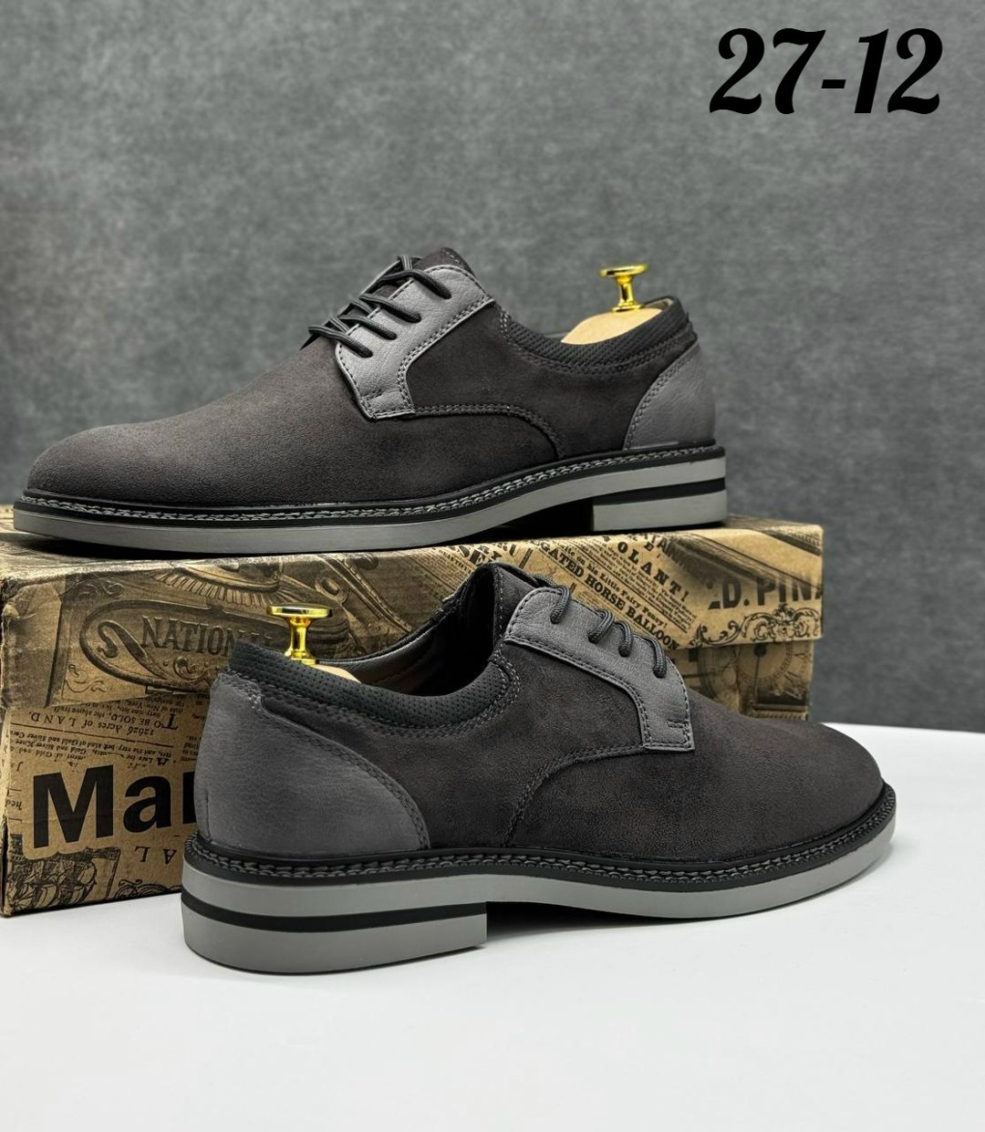 ,мужские замшевые туфли,мужские туфли,мужская ,полуботинки мужские