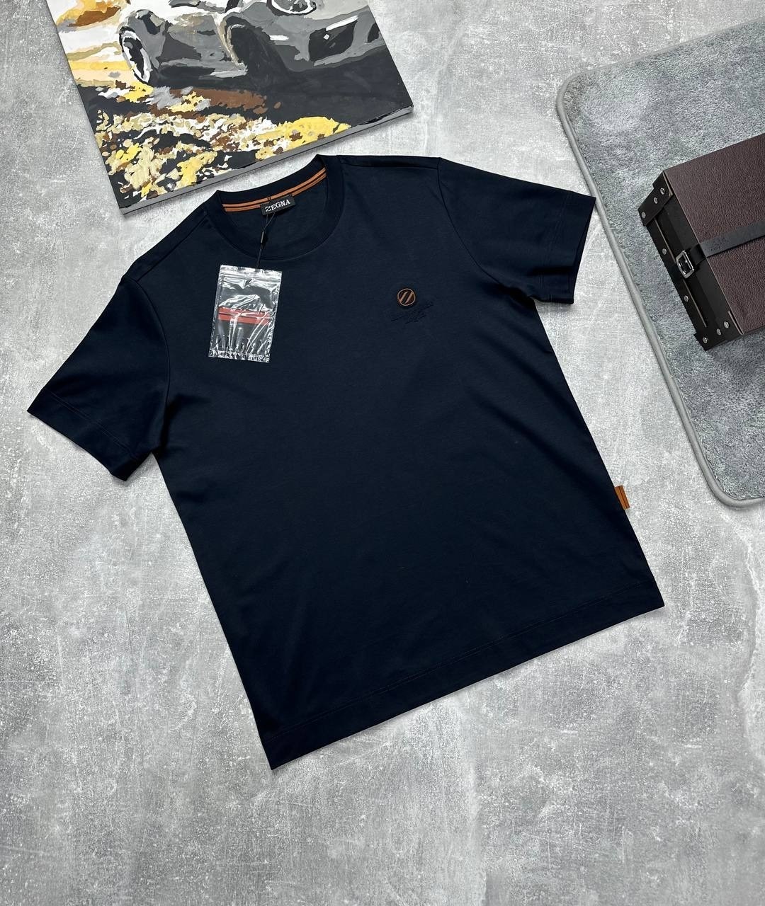 мужская футболка,футболки для мужчин,футболки поло мужские,футболки брендовые,футболка