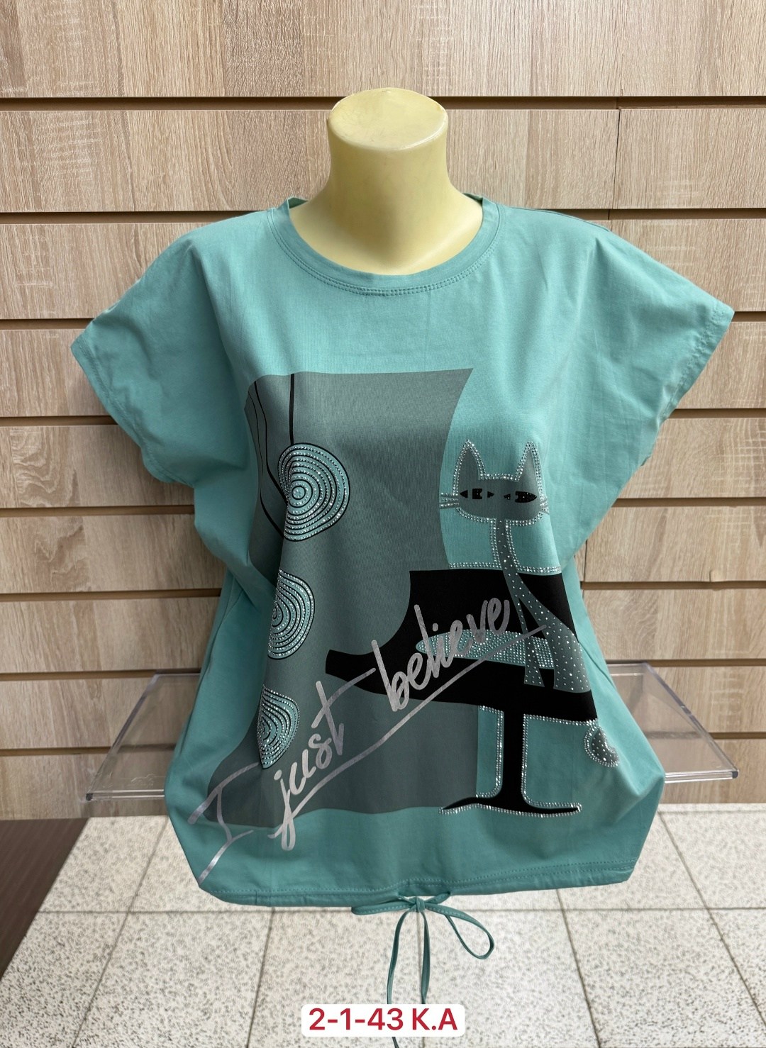 футболки женская,женская футболка больших размеров,кофта женская,женская майка,футболки и майки