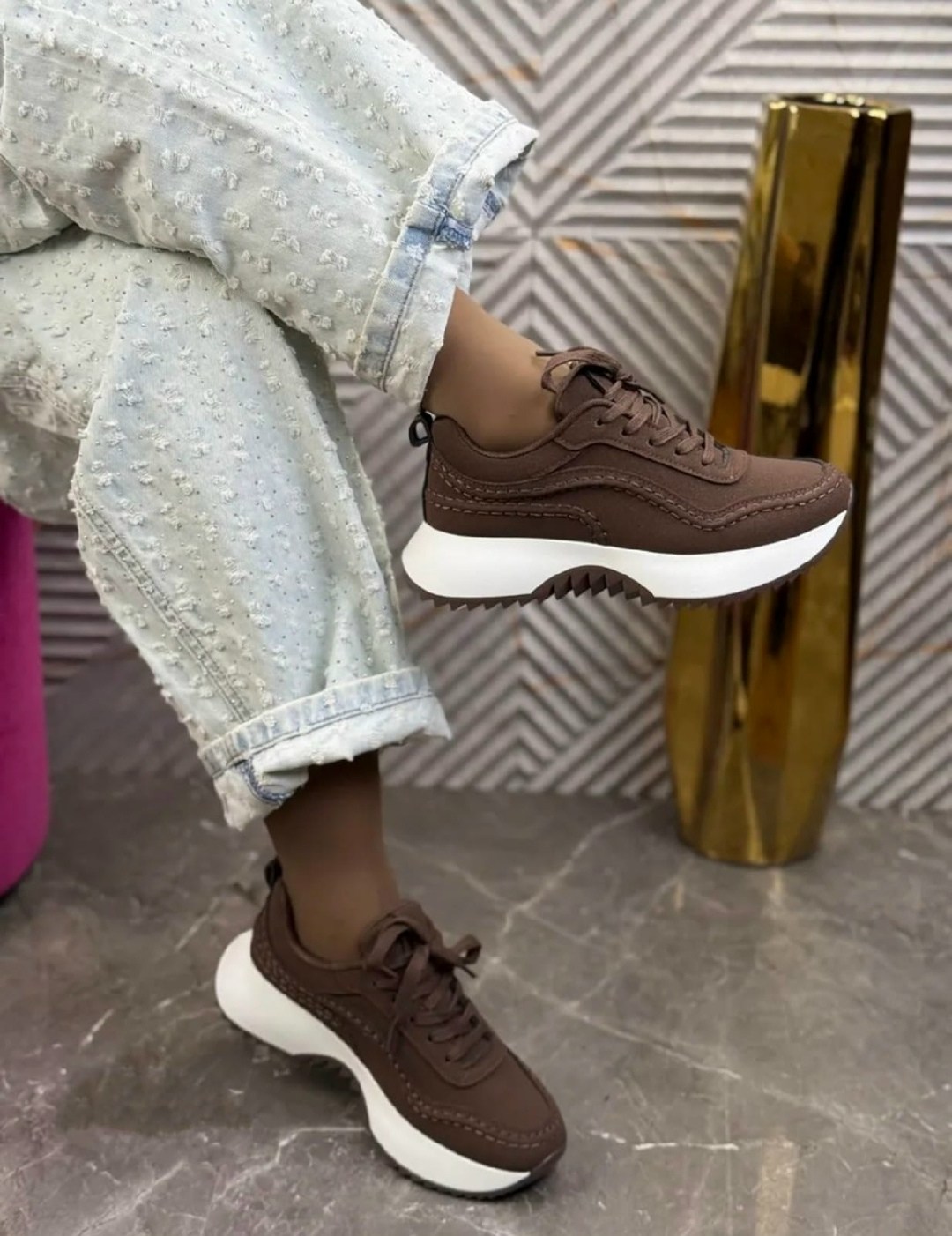 ,женские кроссовки,кроссовки модные женские,обуви,повседневные кроссовки