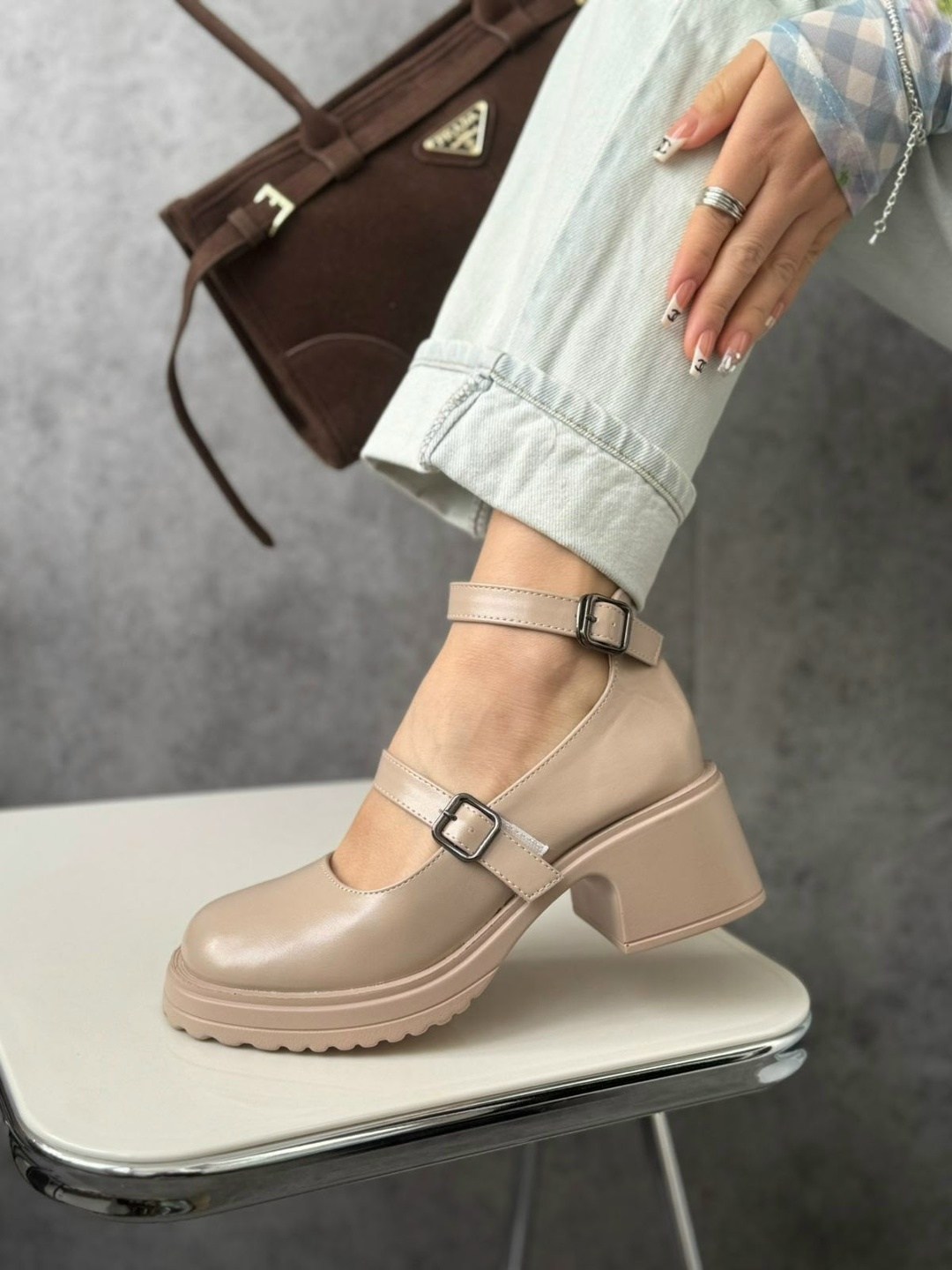 лоферы женские,лоферы женские черные,черные лоферы,,лоферы