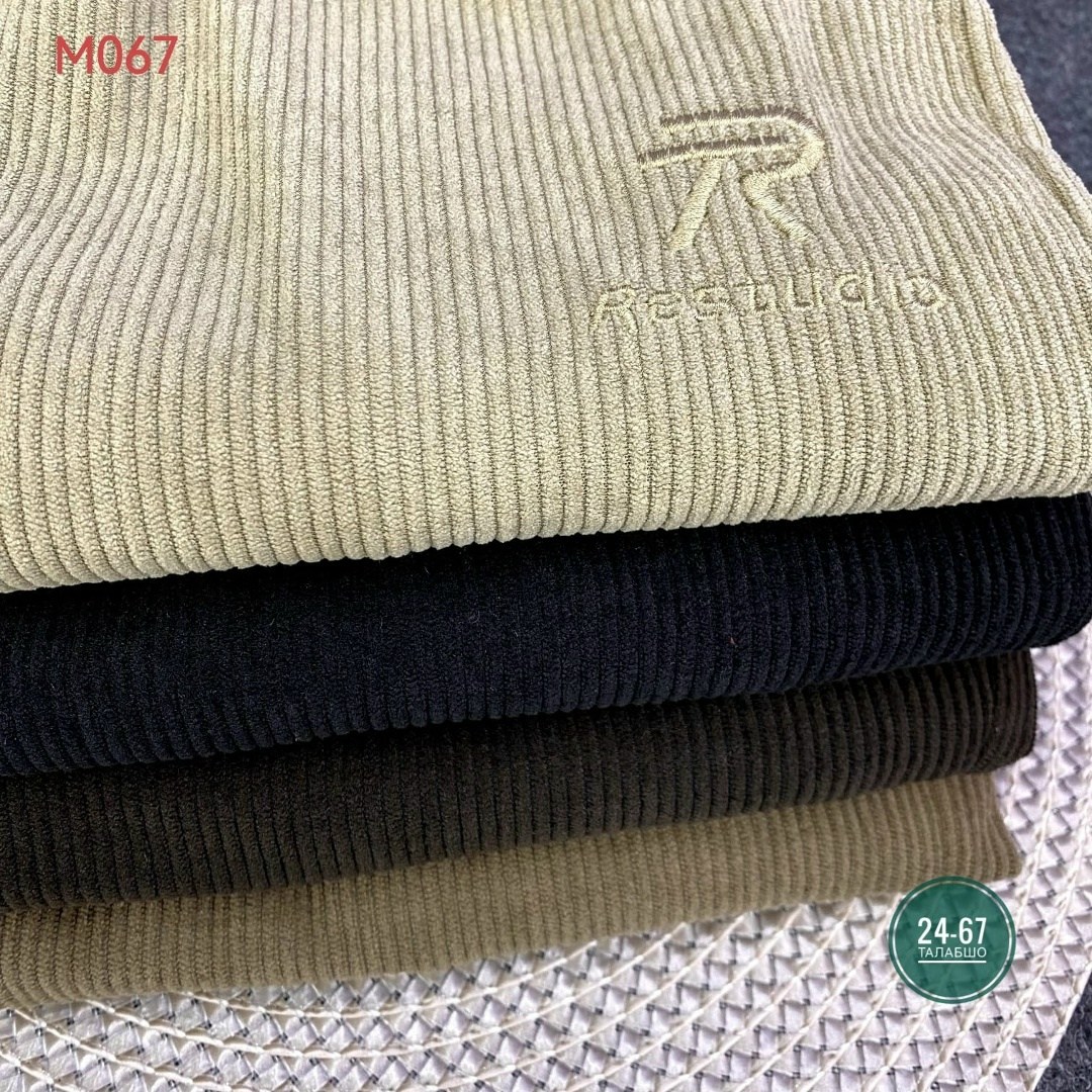 повседневные брюки,женские брюки,штаны вельвет,брюки штаны,женские повседневные брюки