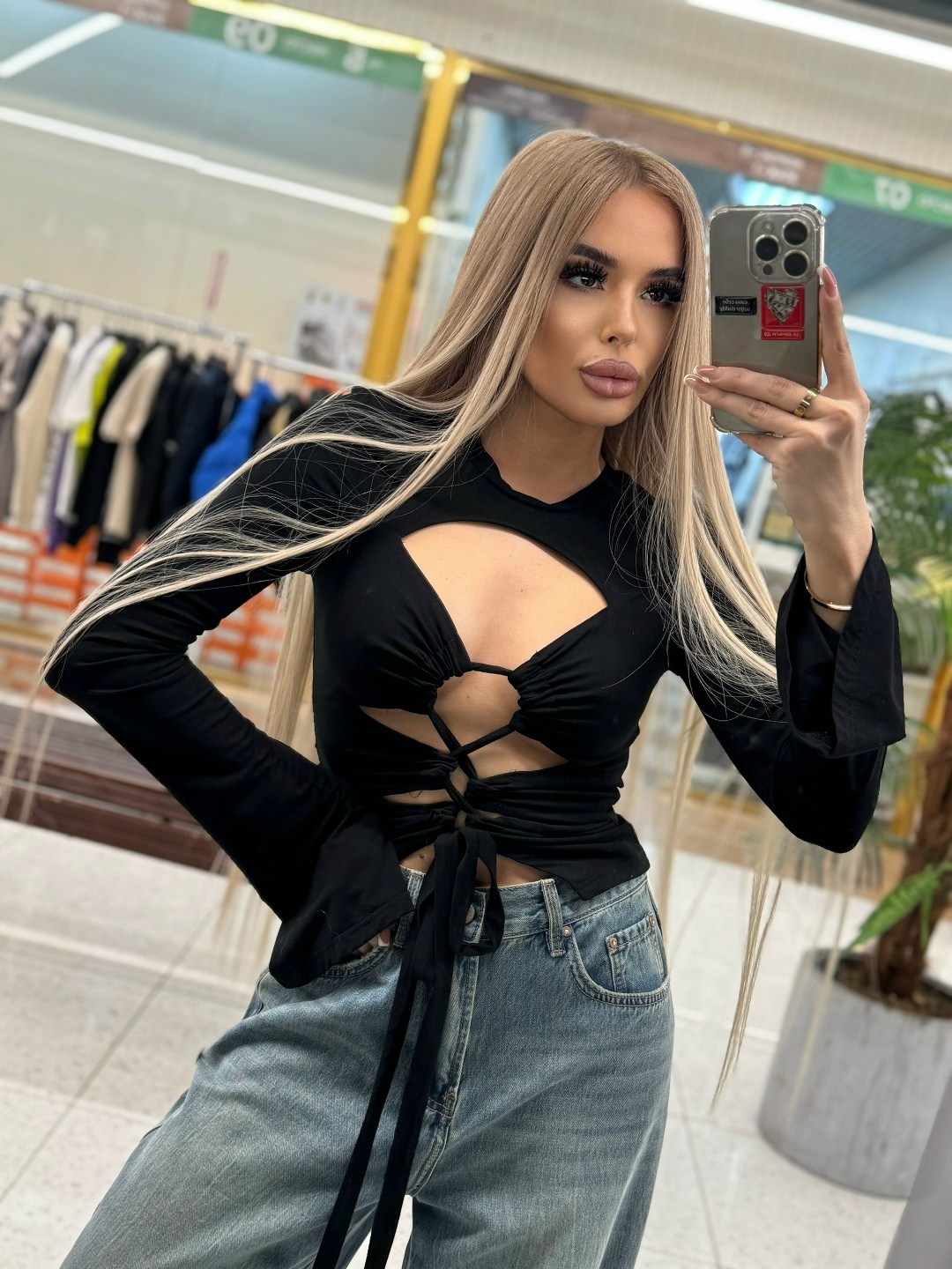 кофта женская,кофта с вырезом,кофточка,топ женский,блуза