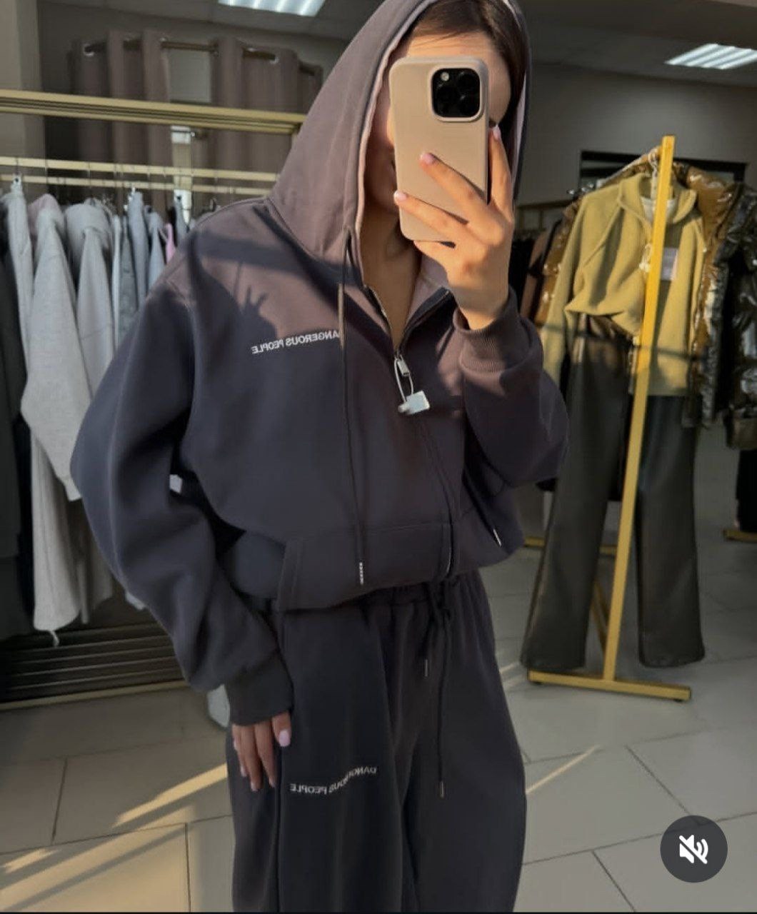 спортивные костюмы на флисе,костюм спортивный,спортивные костюмы оверсайз,костюм