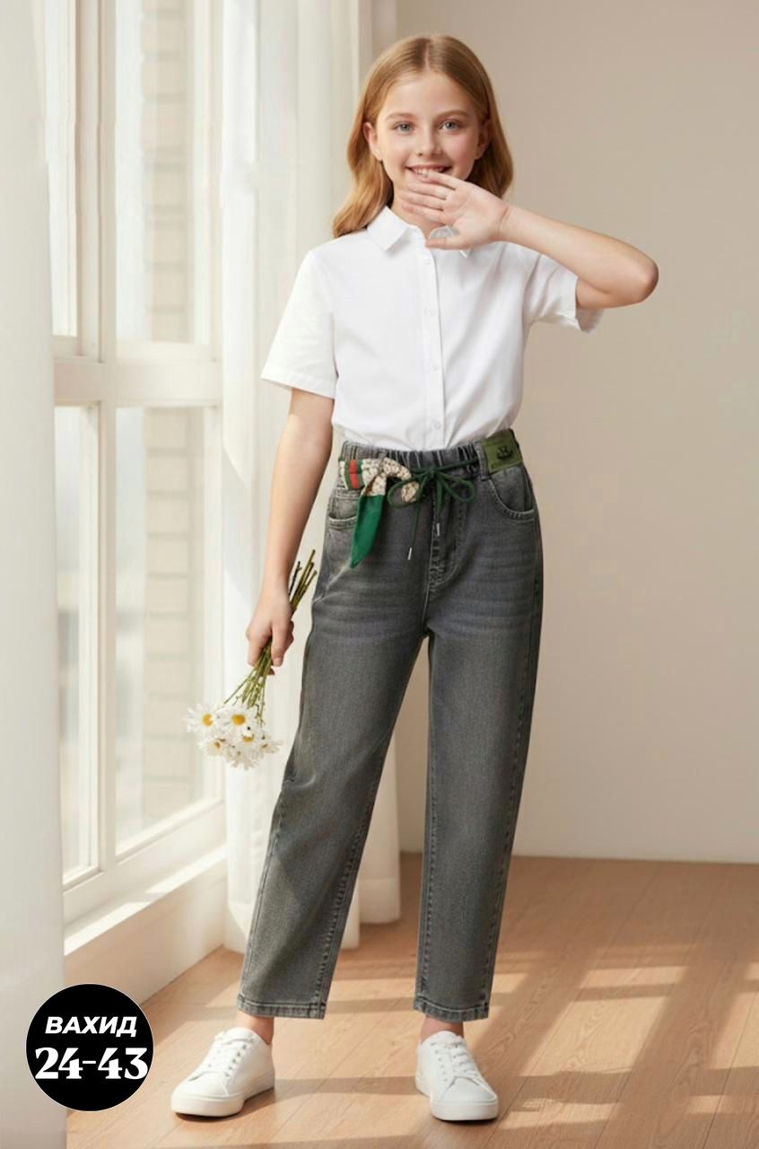 блузка для девочки школьная,блузка для девочки,блуза для девочки синяя мода,школьная блузка,блузка синяя мода