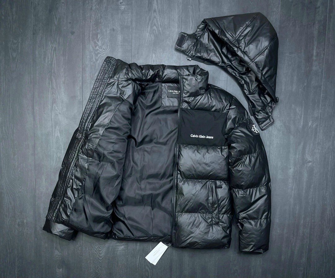 куртка зимняя calvin klein,куртка мужская calvin klein,куртка calvin klein демисезонная,зимняя куртка мужская "calvin klein",куртка calvin klein зима