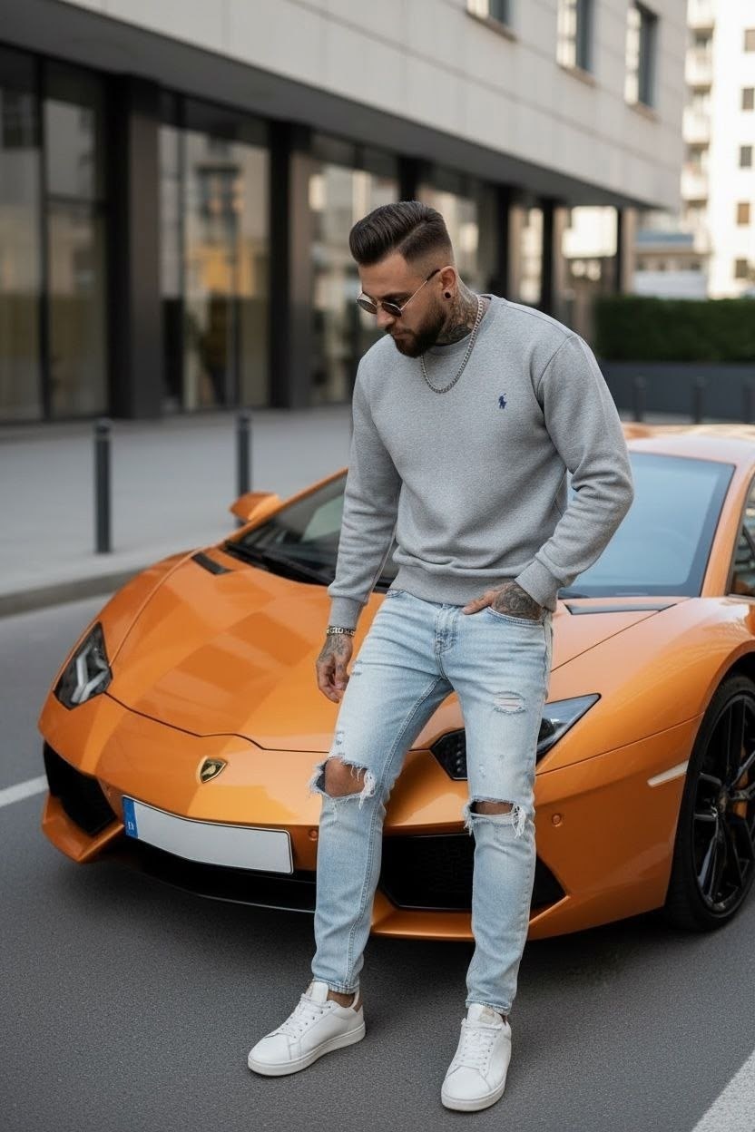 мода мужская,мужская мода,мужские свитшоты,мужская мода стиль,мужские стили