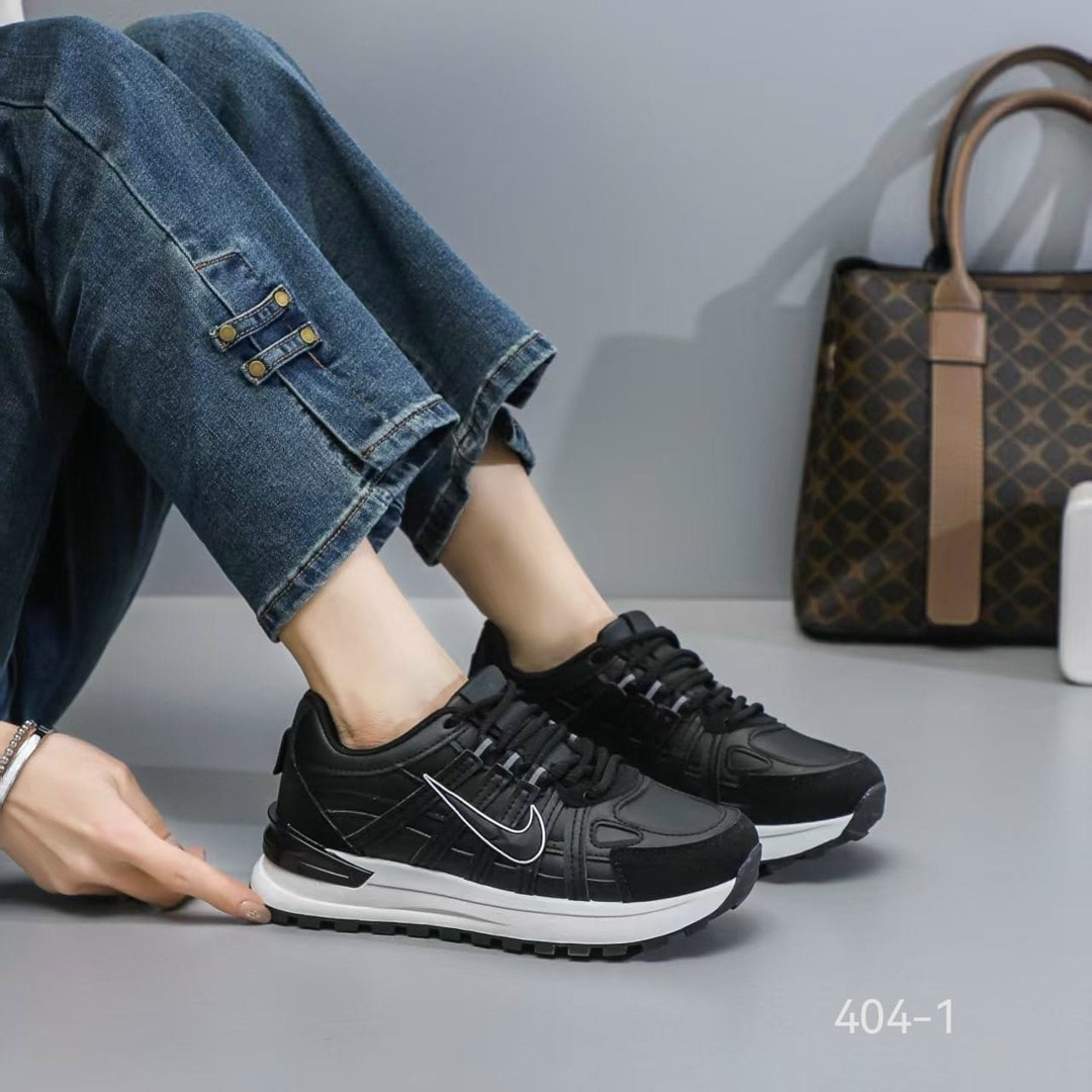 женские кроссовки,кроссовки,,спортивная ,женская