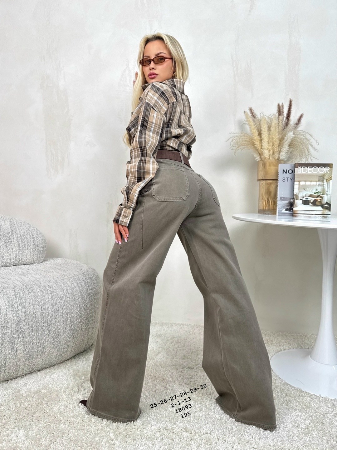 женские джинсы,джинсы женские широкие,стильные джинсы,джинсы штаны,брюки джинсы