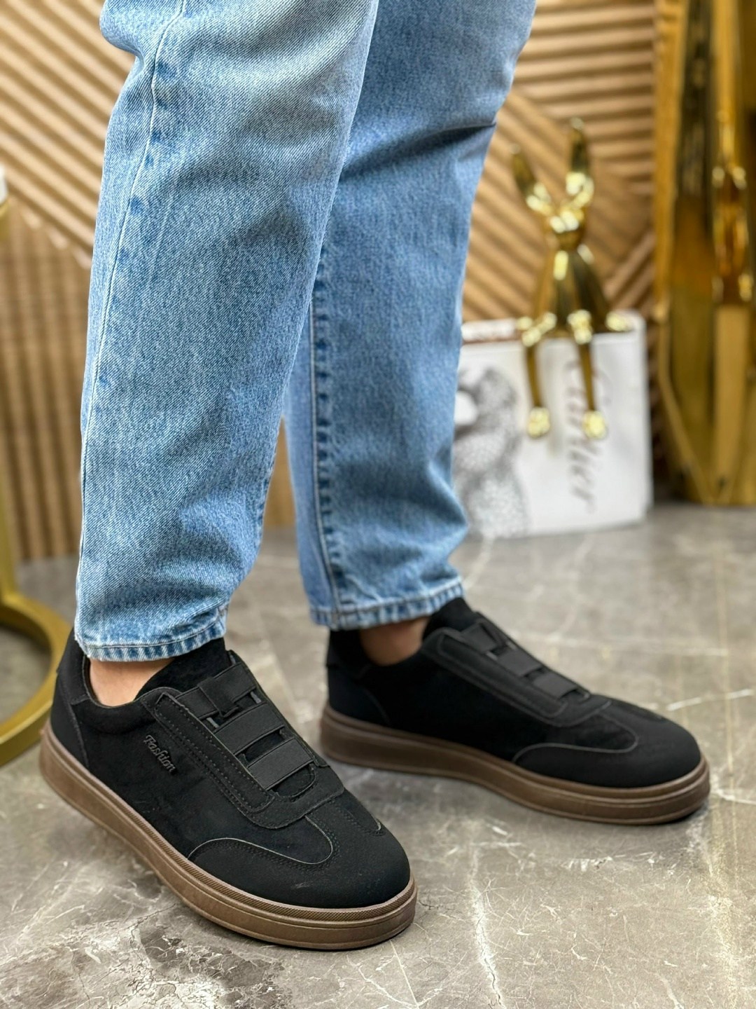 ,замшевые кеды,замшевые кроссовки,кеды мальчику,кроссовки на липучке кроссовки найк липучке