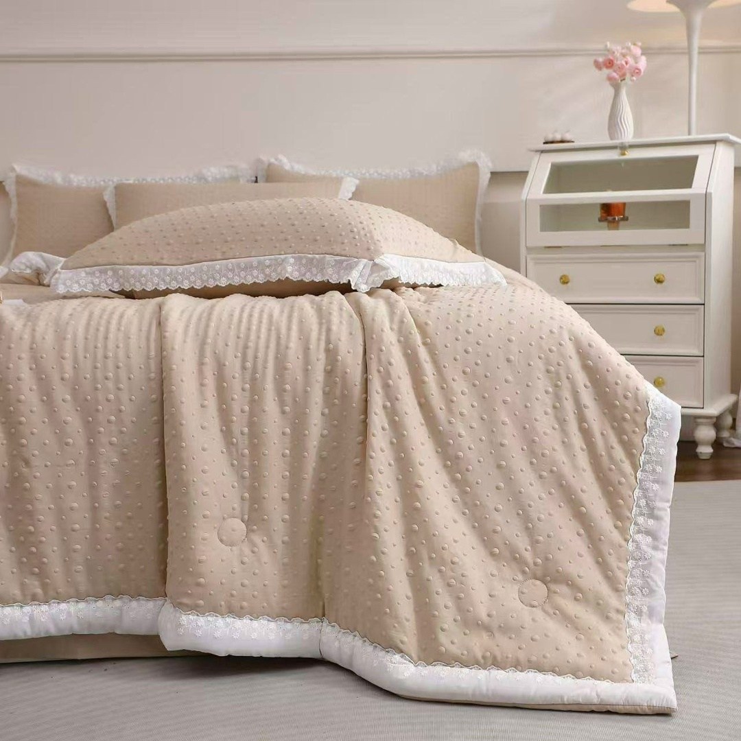 комплект постельного белья,комплект постельного белья с одеялом,постельное белье евро с одеялом,постельного белья,комплект одеяло