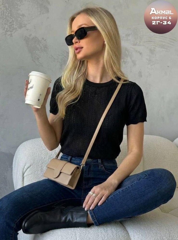 кофта женский вязаный,женская кофта,ажурный джемпер,свитера женские,вязаные свитера