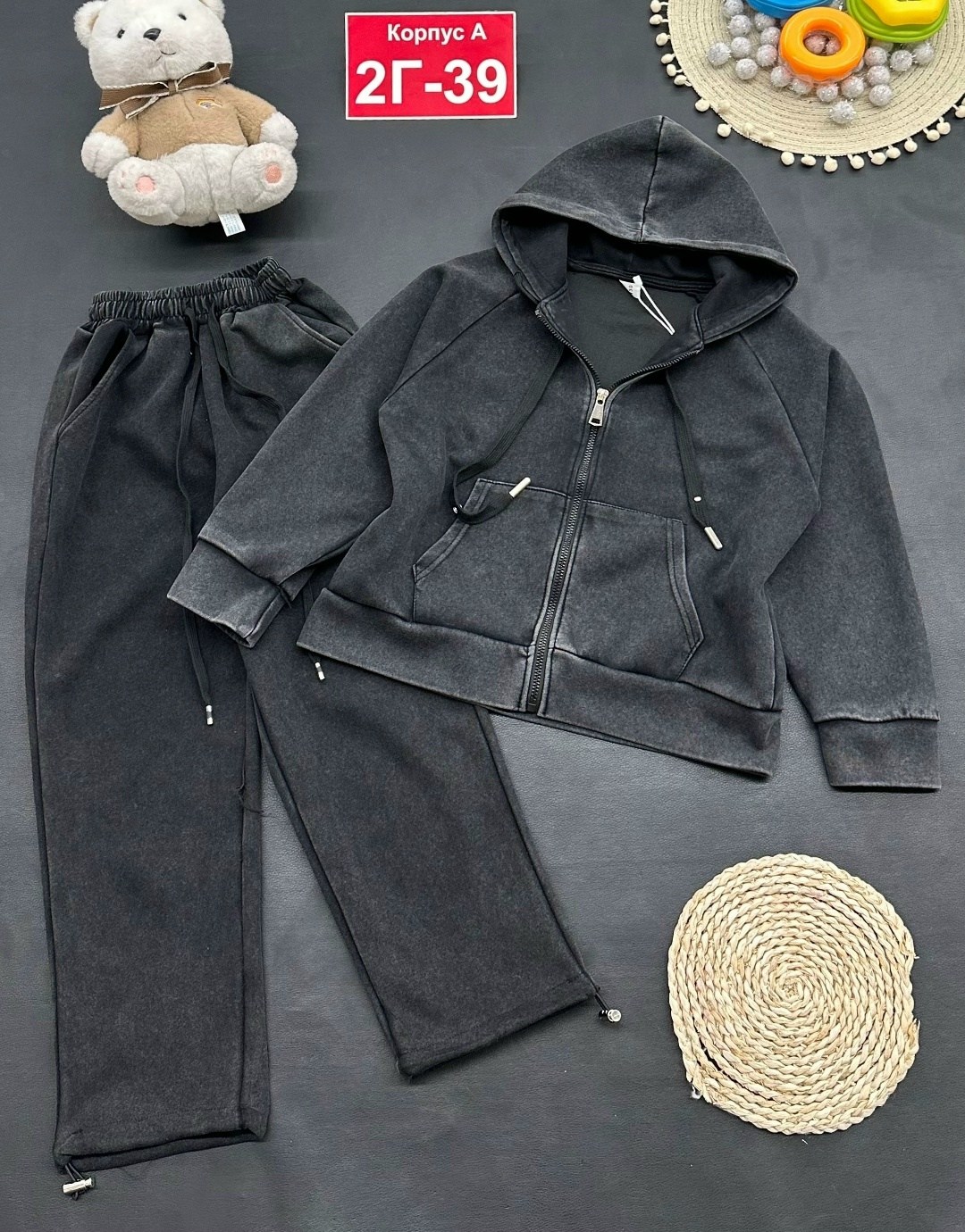 спортивные костюмы для девочек,велюровый костюм,костюм на флисе,детские костюмы,костюм детский