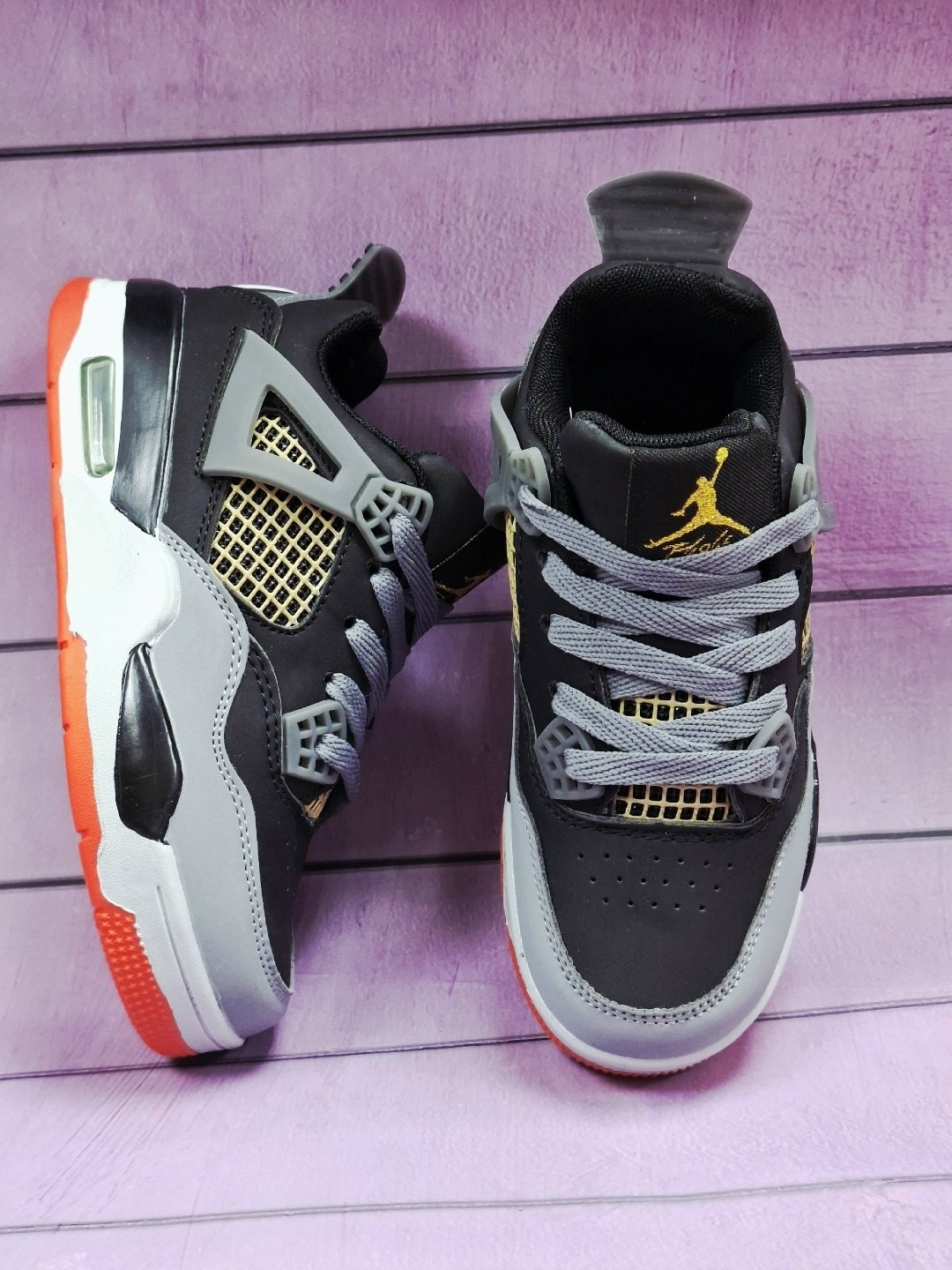 кроссовки,кроссовки nike air jordan 4 retro,nike air jordan 4 retro,кроссы,кроссовки jordan