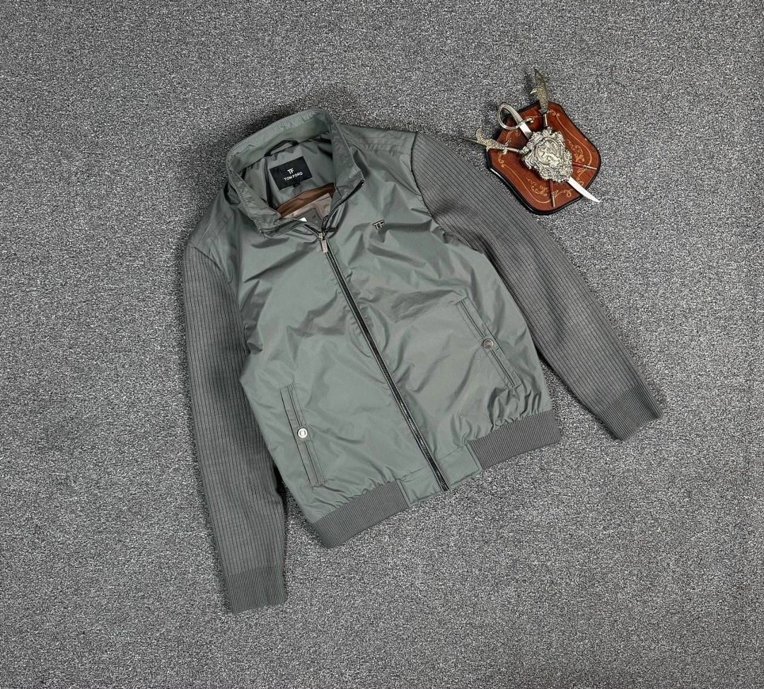 мужская куртка,куртка бомбер,демисезонная куртка,мужская куртка бомбер,куртка