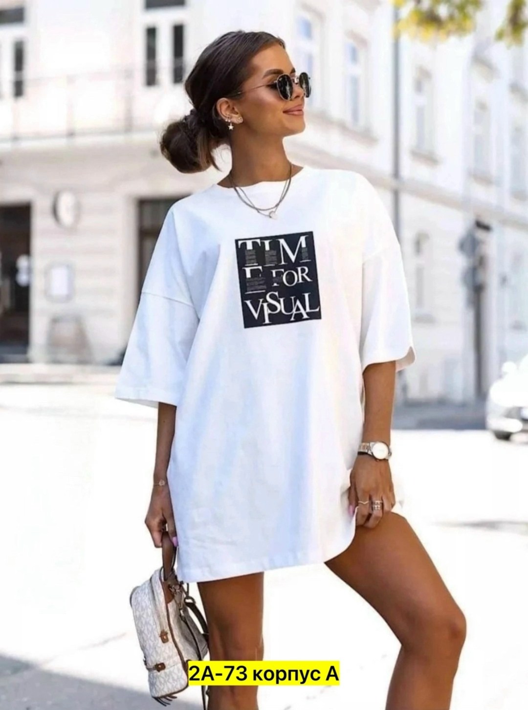 туника женская,туника домашняя,туника домашняя футболка,туники,туника женская платье женское