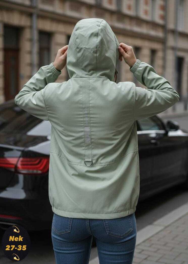 женская ветровка,ветровка,женская куртка,легкая куртка,стильная куртка