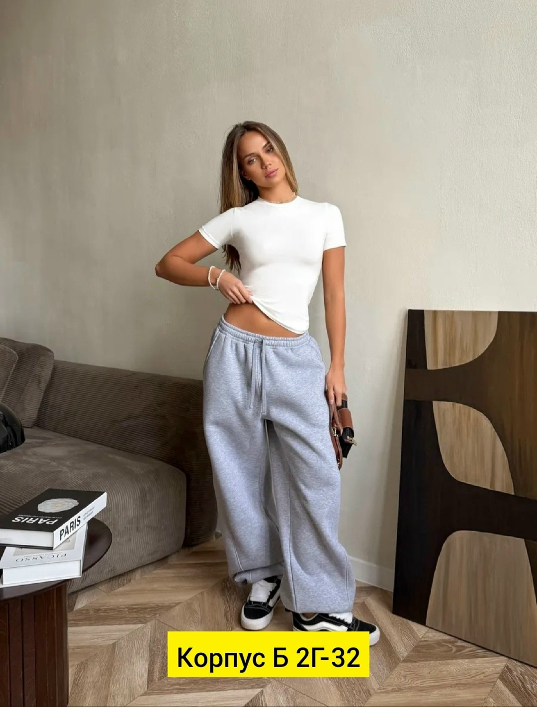 женские джинсы,брюки джинсы,широкие джинсы,джинсы модные