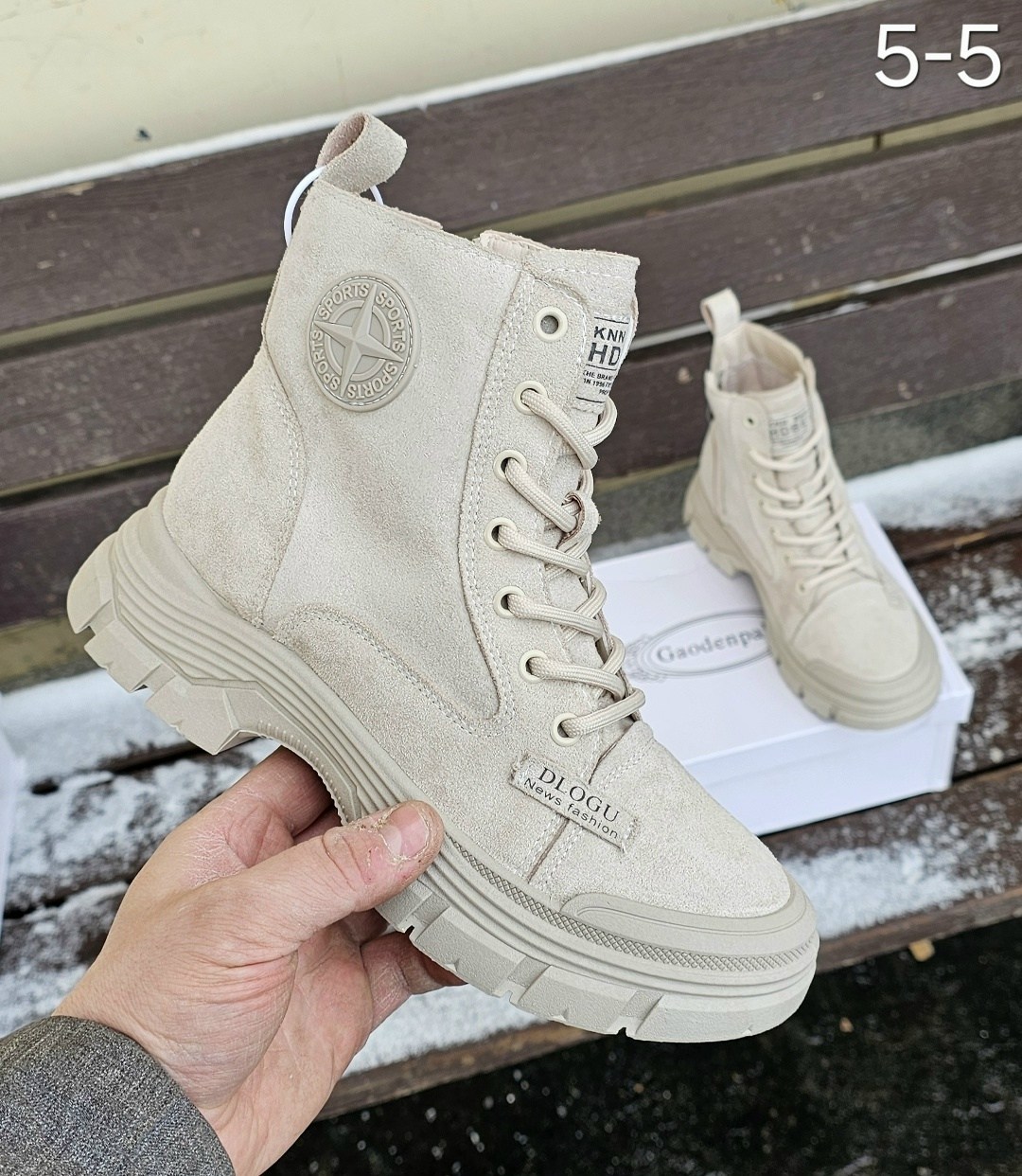 зимняя  женская,,ботинки женские,женские высокие ботинки,женская