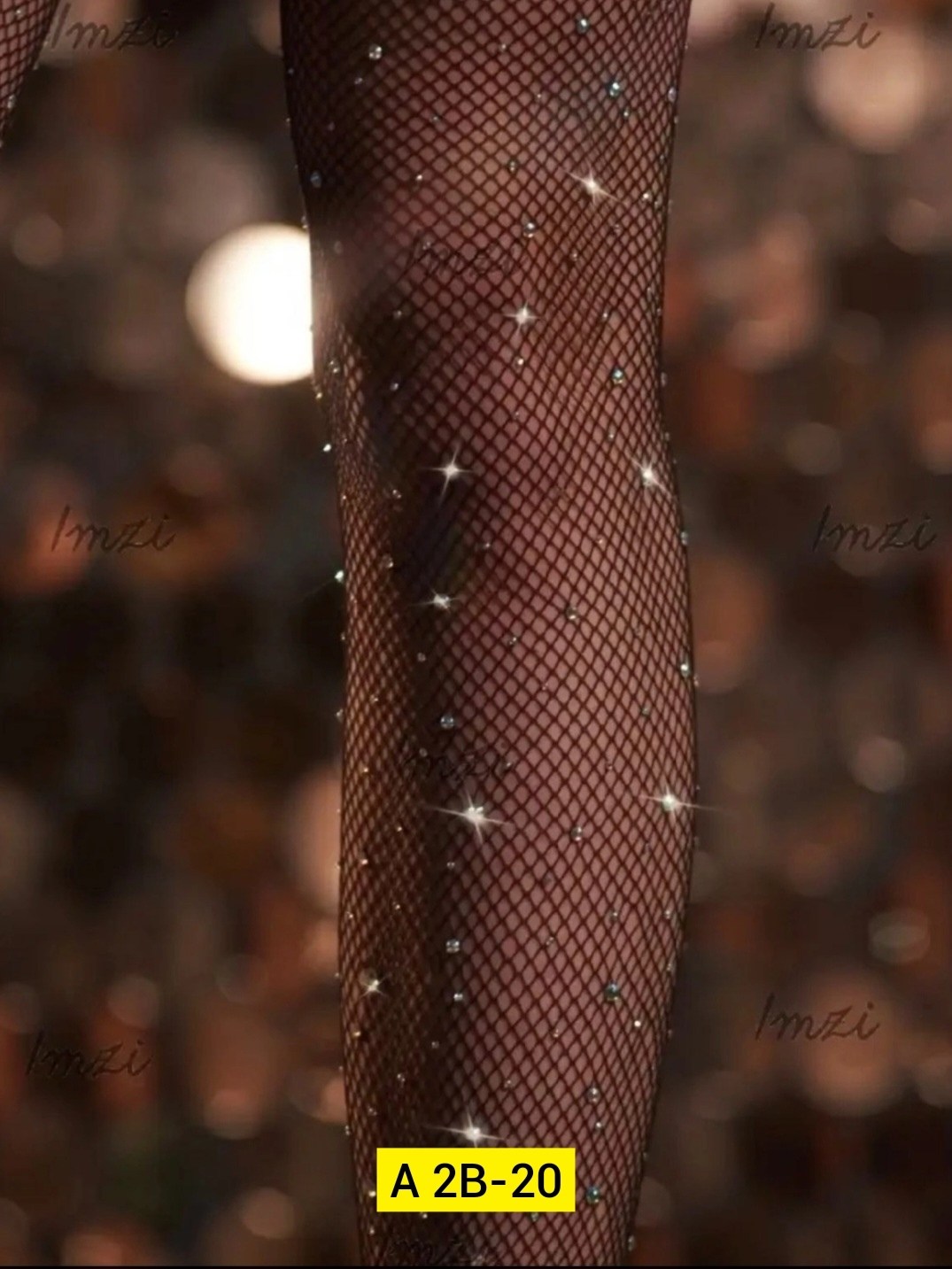 колготки сетка со стразами,колготки в сетку со стразами капроновые,колготки в стразах,чулки в сетку со стразами,колготки в сеточку со стразами