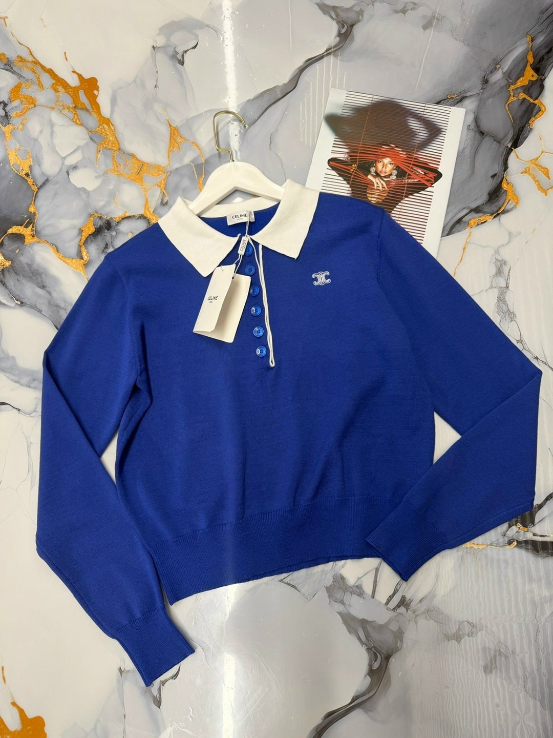 корейская актриса,дорама истинная красота,корейская мода,кан су джин истинная красота,азиатка