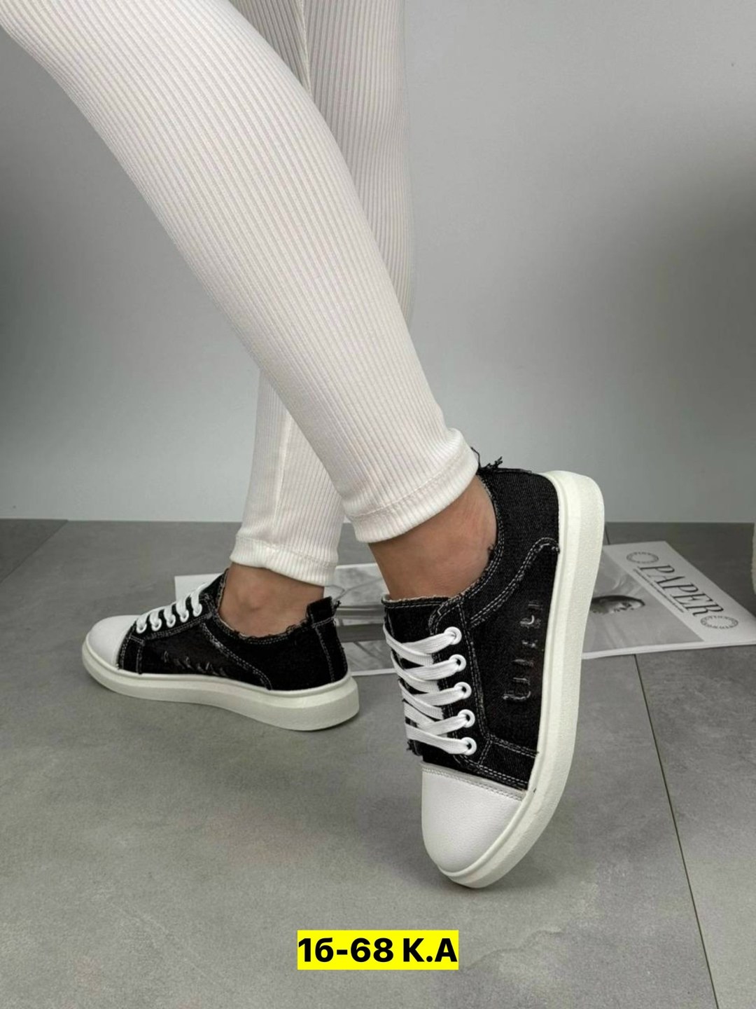 кроссовки кеды,кеды женски,женские кроссовки,,женские кеды