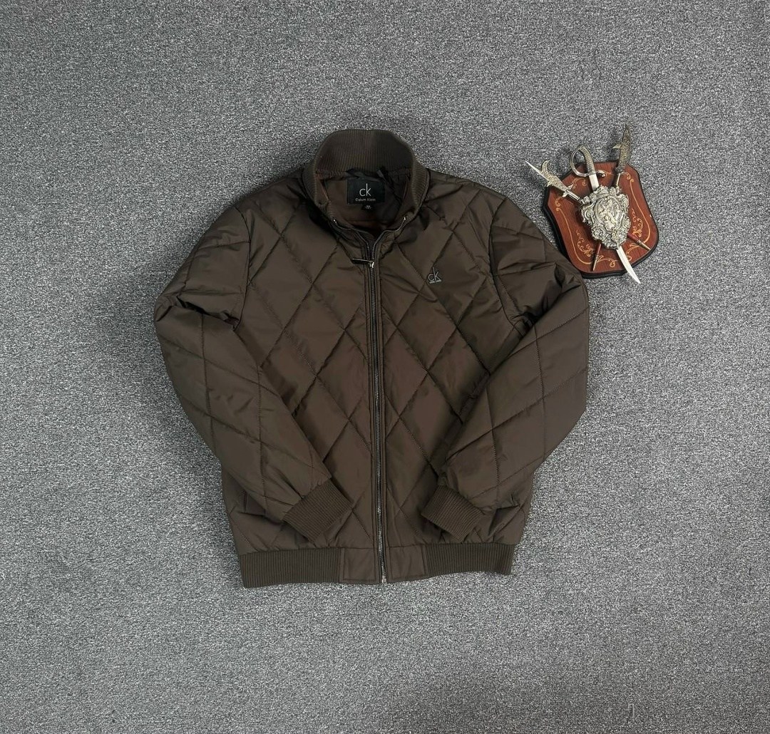 мужская демисезонная куртка,мужская куртка,демисезонная куртка,куртка,мужская куртка бомбер