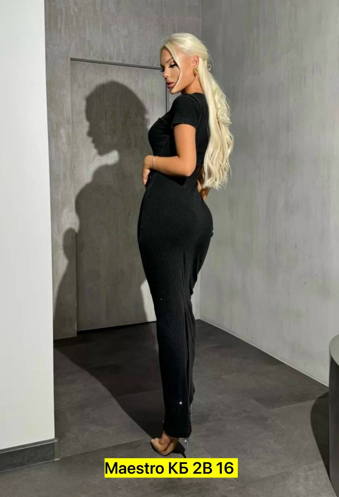 платье,женское платье,платье идеальное,модное платье,платье женское лапша