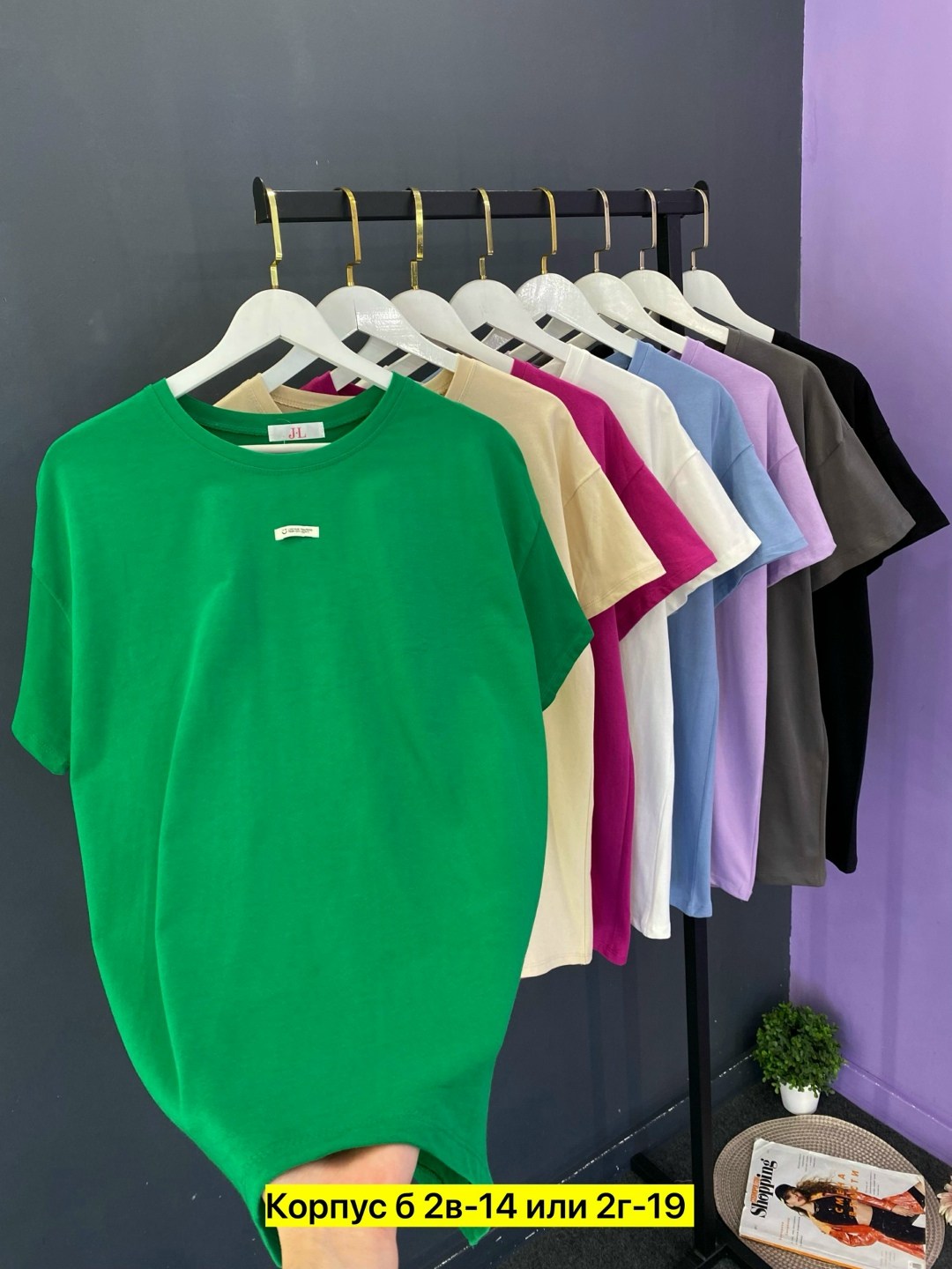 женская футболка,футболка женская базовая,футболки модные,кофта женская,костюм женский футболка