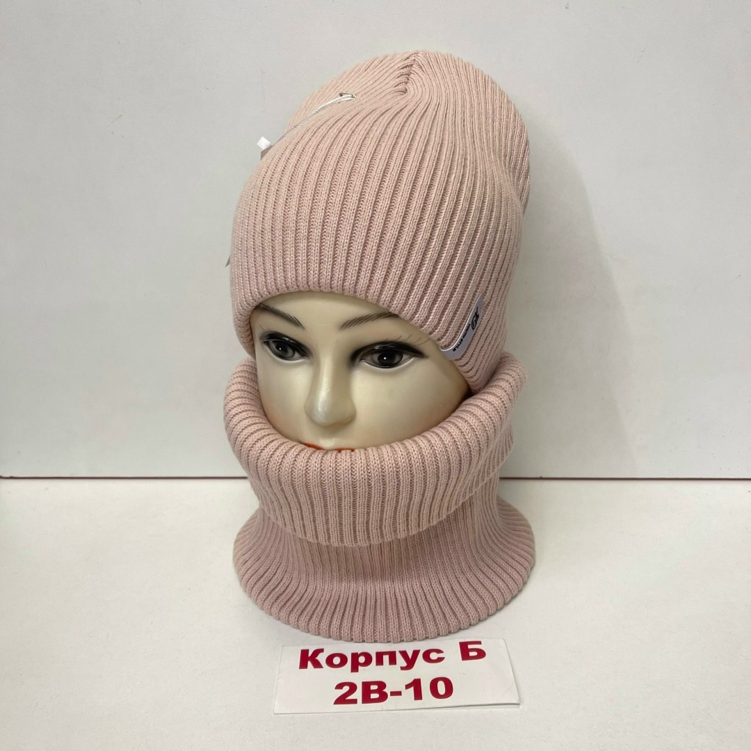 комплект женский шапка,комплект шапка шарф,комплект шапки,комплект шапка снуд женский,комплект женский вязаный шапка двойная и снуд