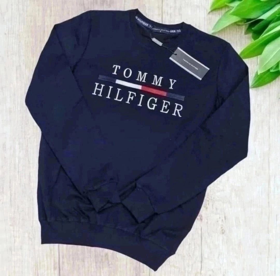 мужские свитшоты,свитшот мужская,мужская кофта,свитшот мужской модный,свитшот томми хилфигер