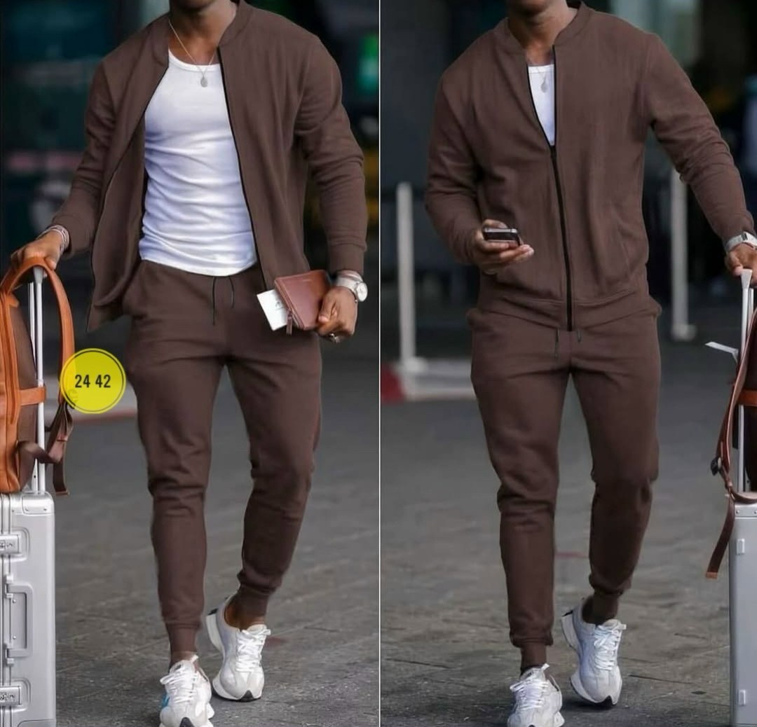 стиль мужской моды,костюм повседневный мужской,спортивные костюмы для мужчин,мужская мода,костюм повседневный