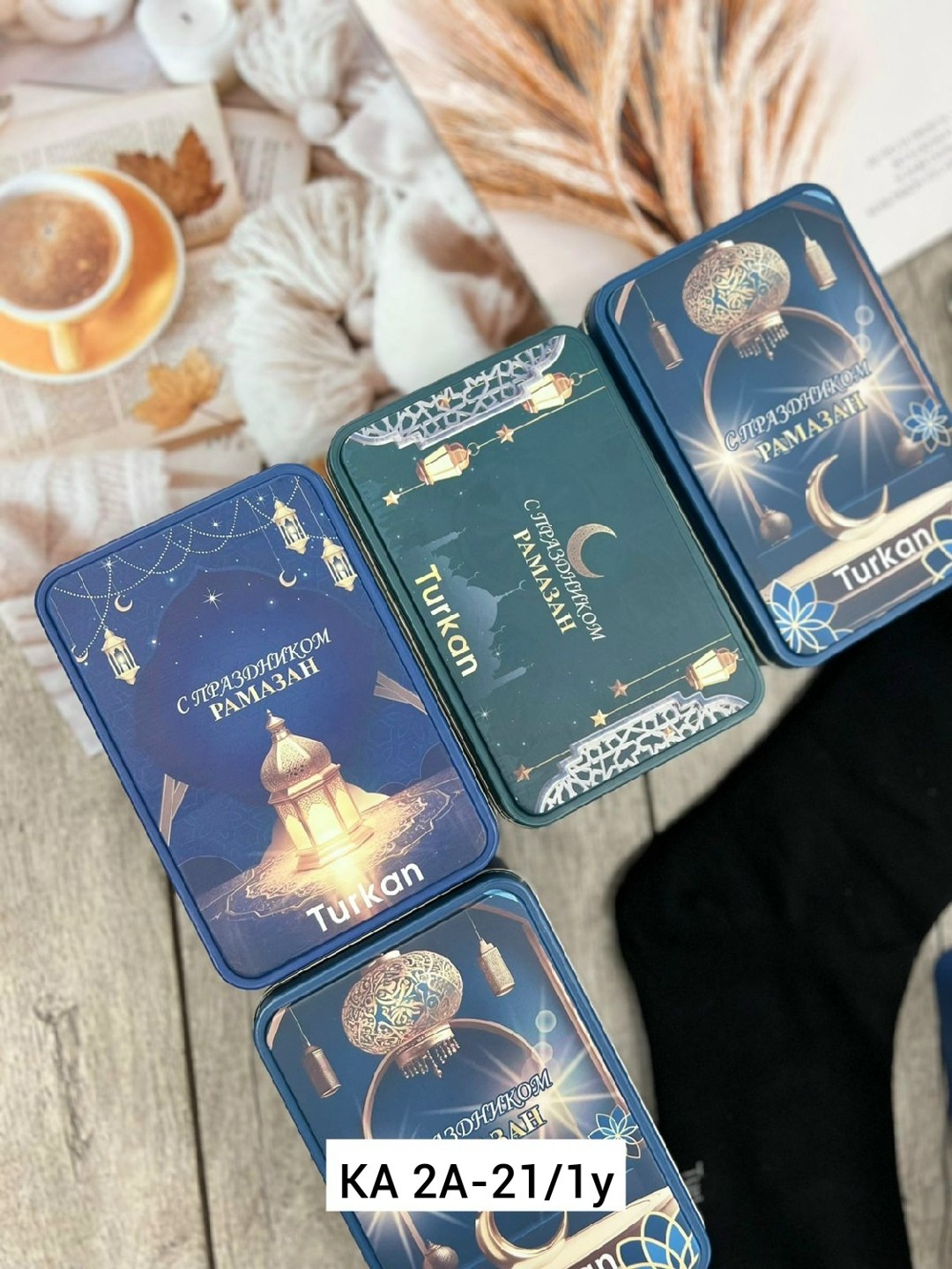 подарочный набор мужских носков,носки мужские набор,носки мужские подарочные,комплект носки мужские,носки мужские