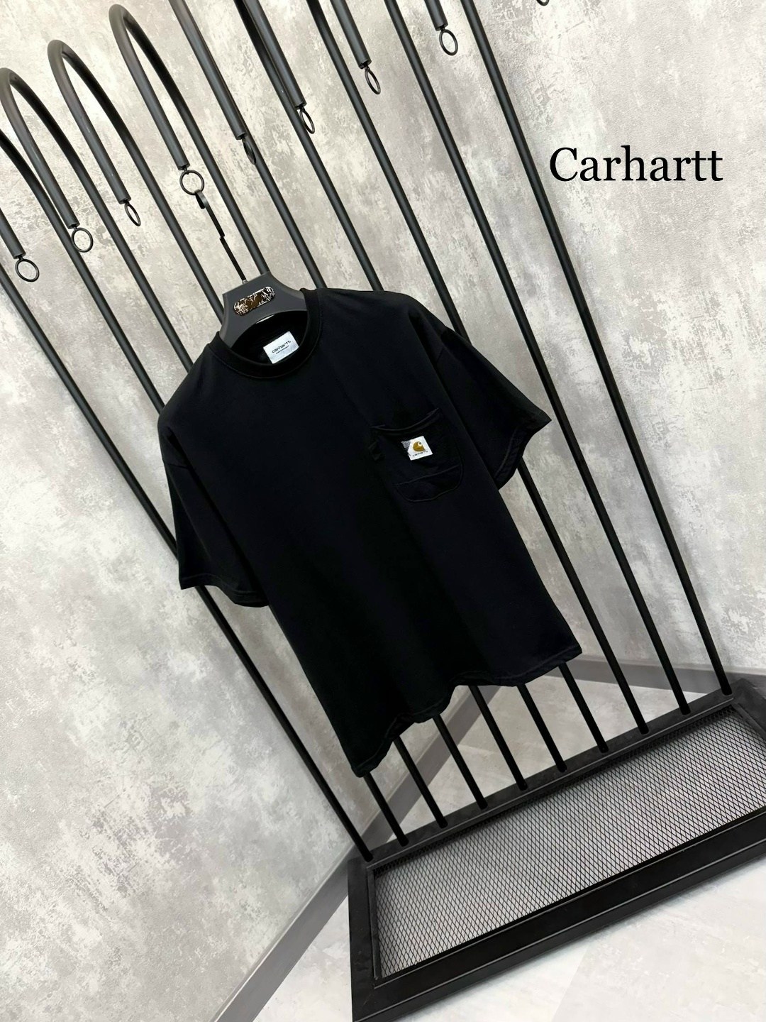 футболка carhartt,мужские футболки carhartt,футболка carhartt wip мужская футболка carhartt,футболка carhartt wip черный,carhartt carhartt