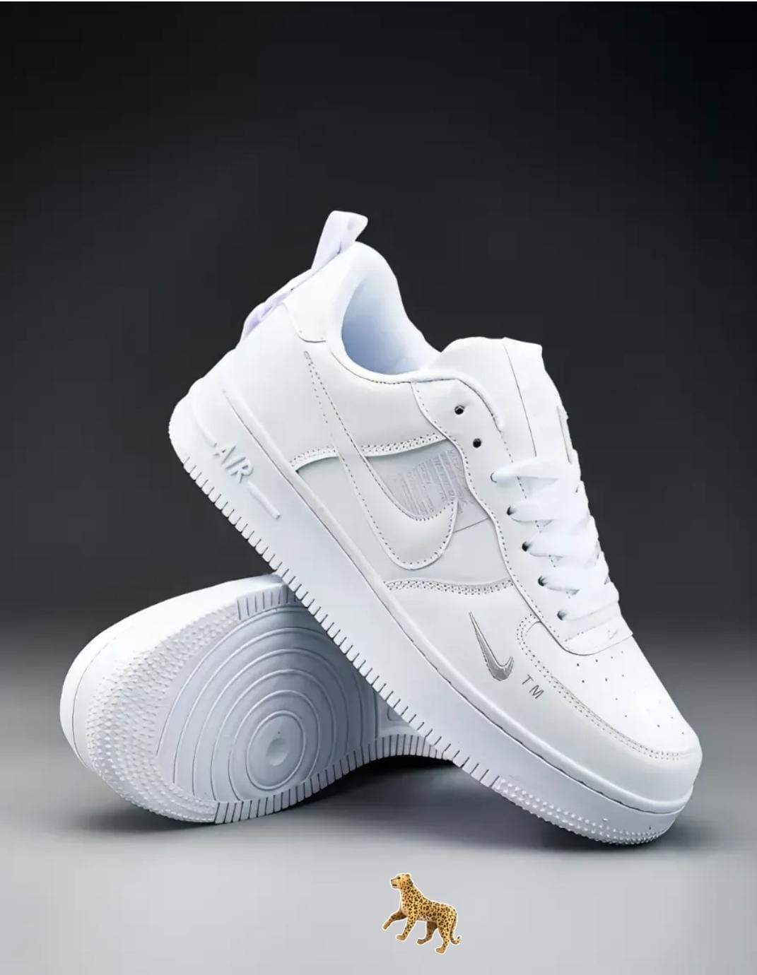 кроссовки air force nike,кросcовки nike air force 1,nike air force 1 07,кроссовки air force,nike air force 1 07 lv8