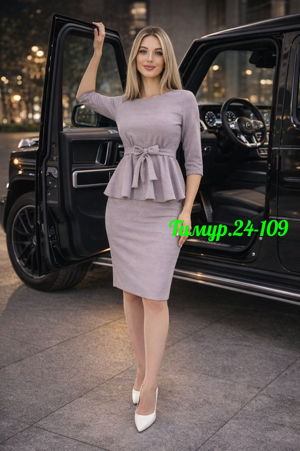 платье женское,платье,платье идеальное,модное платье,платье для женщин