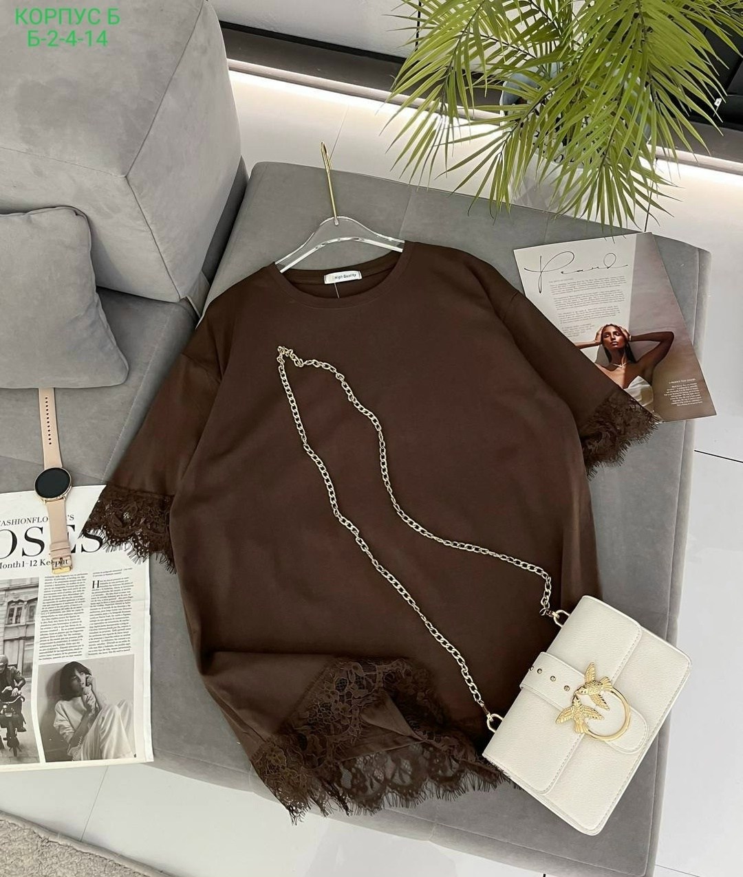 стильная блуза,блузка с кружевами,блуза нарядная,блузка стильная,женская блуза