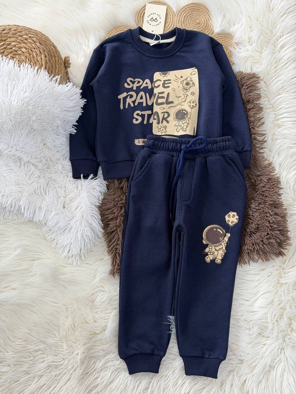 стильные костюмы,детский костюм,одежда для мальчика,костюм спортивный мальчикам,костюм спортивный