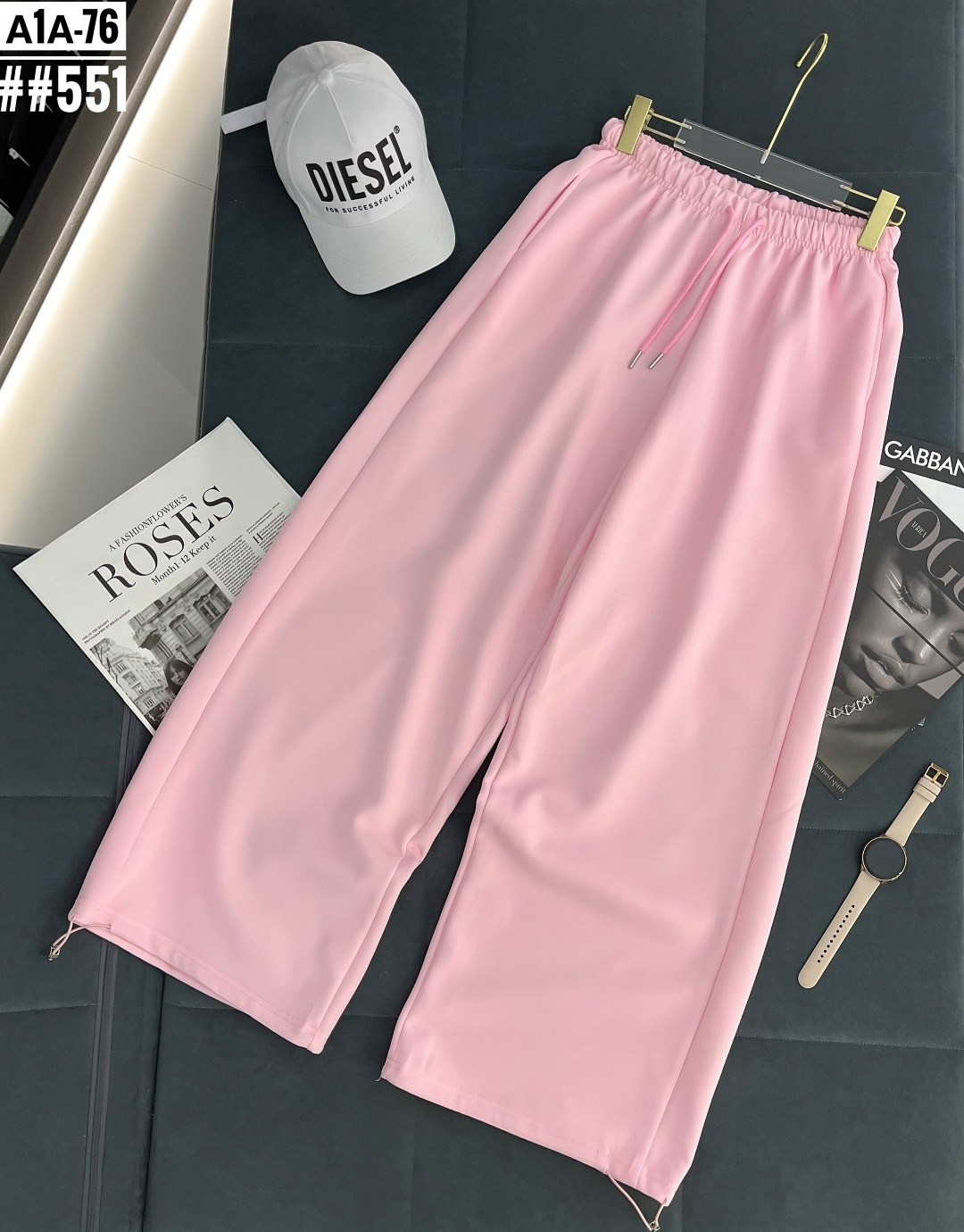 штаны оверсайз,спортивные штаны оверсайз,спортивные штаны,штаны розовые,женские брюки