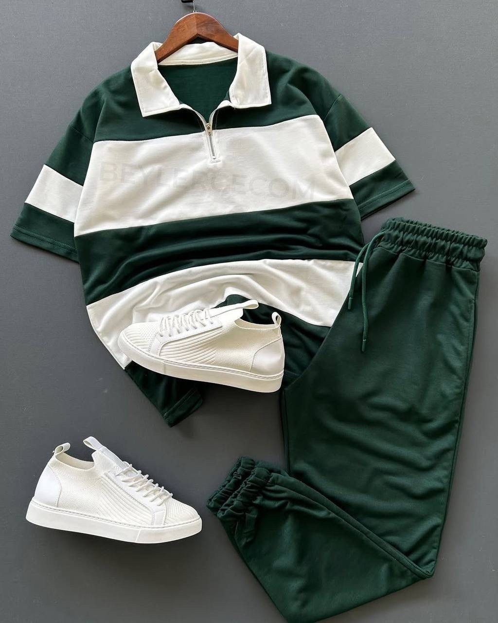 костюм спортивный,мужская мода,костюм мужской,костюм,мужской спортивный костюм