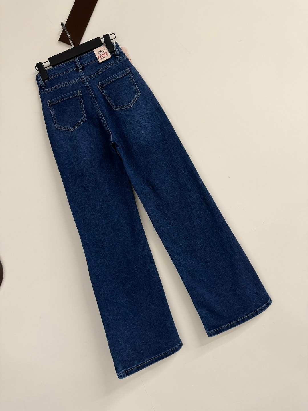 джинсовые брюки,джинсы,джинсы широкие,женские джинсы,джинсы кристиан диор