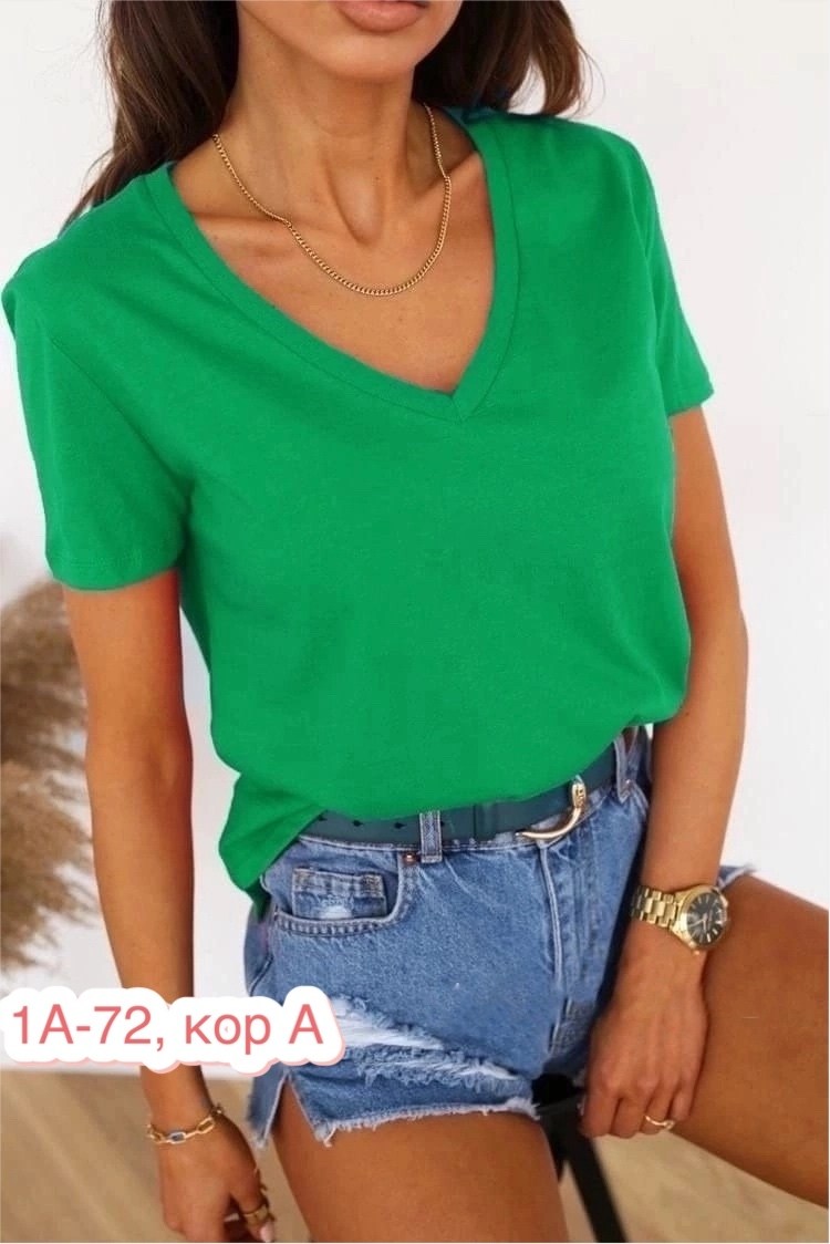 женская базовая футболка,футболки женская,футболка женская розовая,одежда женская,повседневная блузка