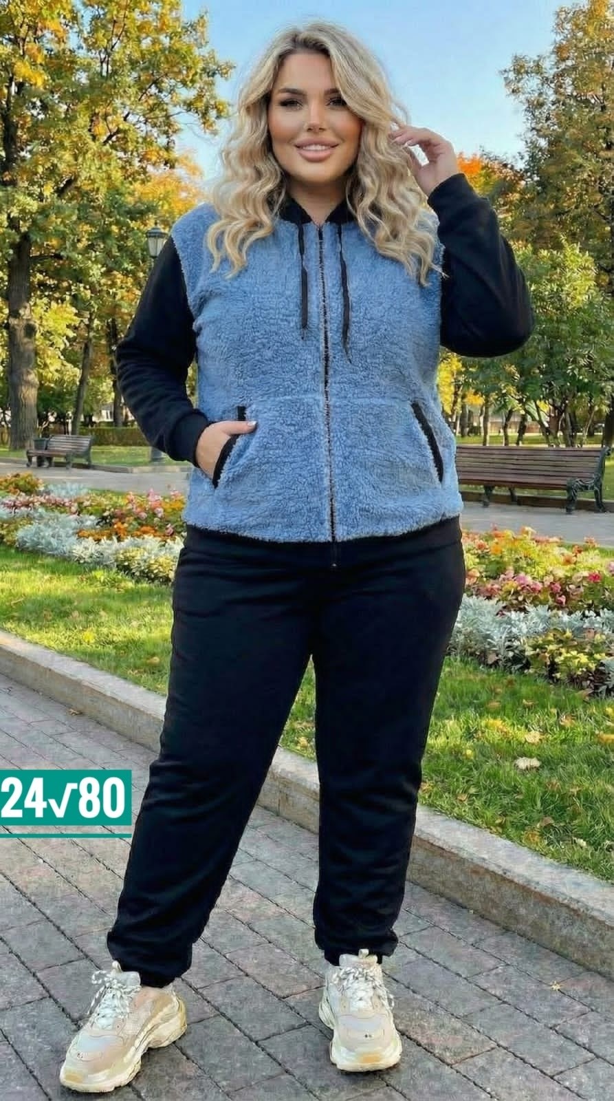 костюм женский спортивный больших размеров,велюровый спортивный костюм больших размеров,костюм спортивный женский,костюм на флисе,спортивные костюмы