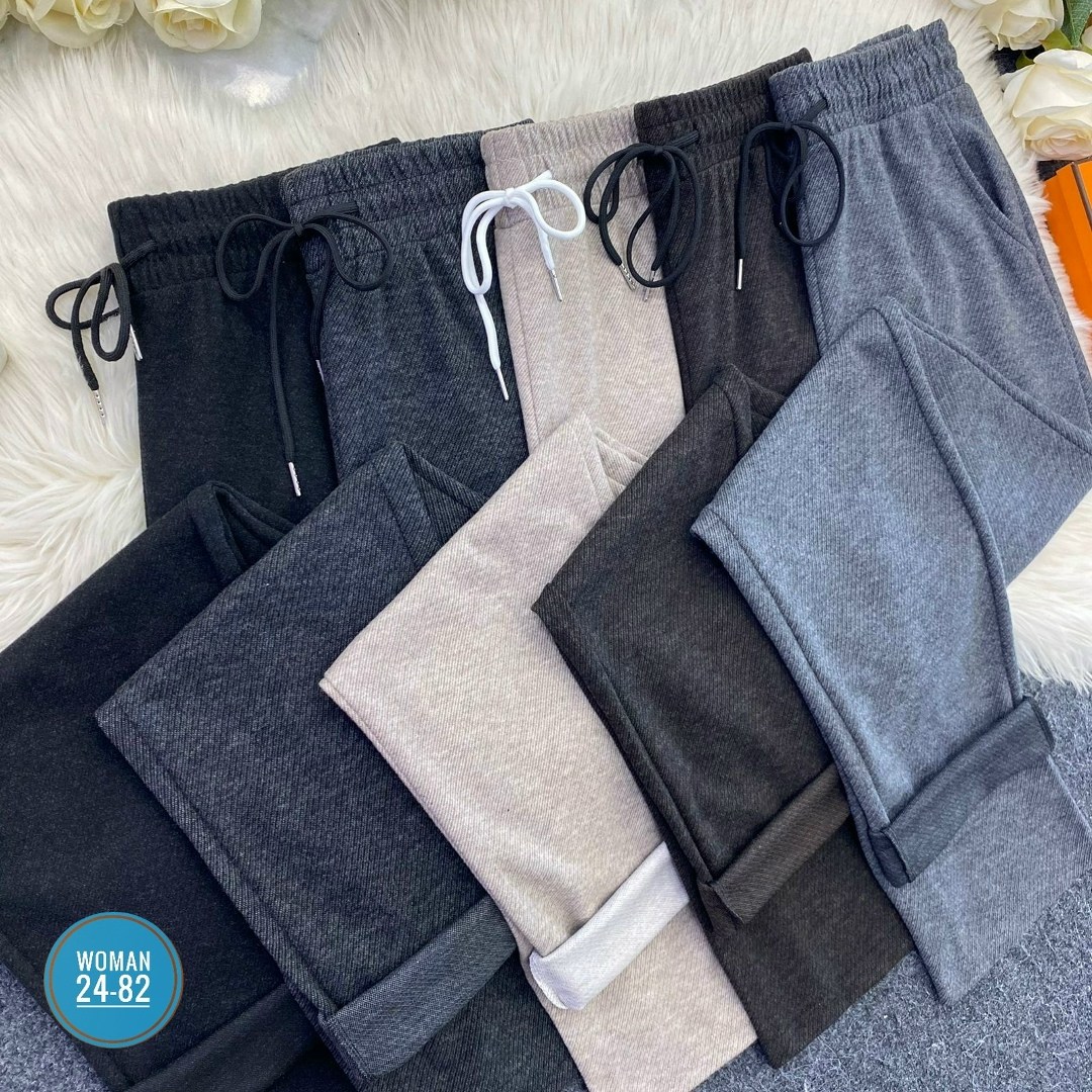 штаны брюки,штаны с начесом,штаны трехнитка,брюки бриджи,штаны теплые