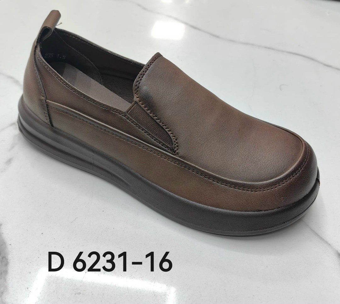 ,мужская ,туфли мужские, повседневные,полуботинки мужские