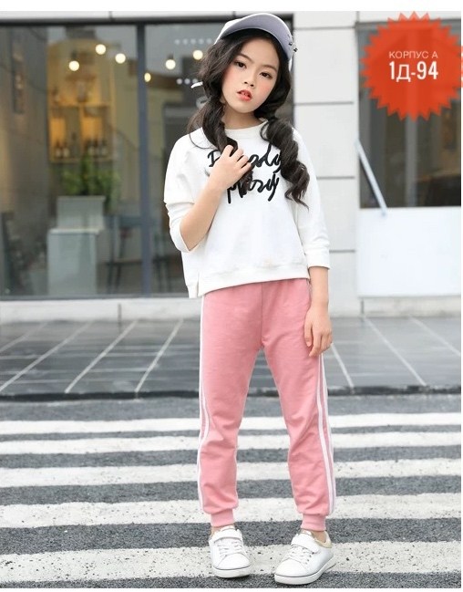 спортивные штаны для мальчика и девочки,детские спортивные штаны,спортивные штаны для мальчика,спортивные брюки для мальчика,спортивные штаны