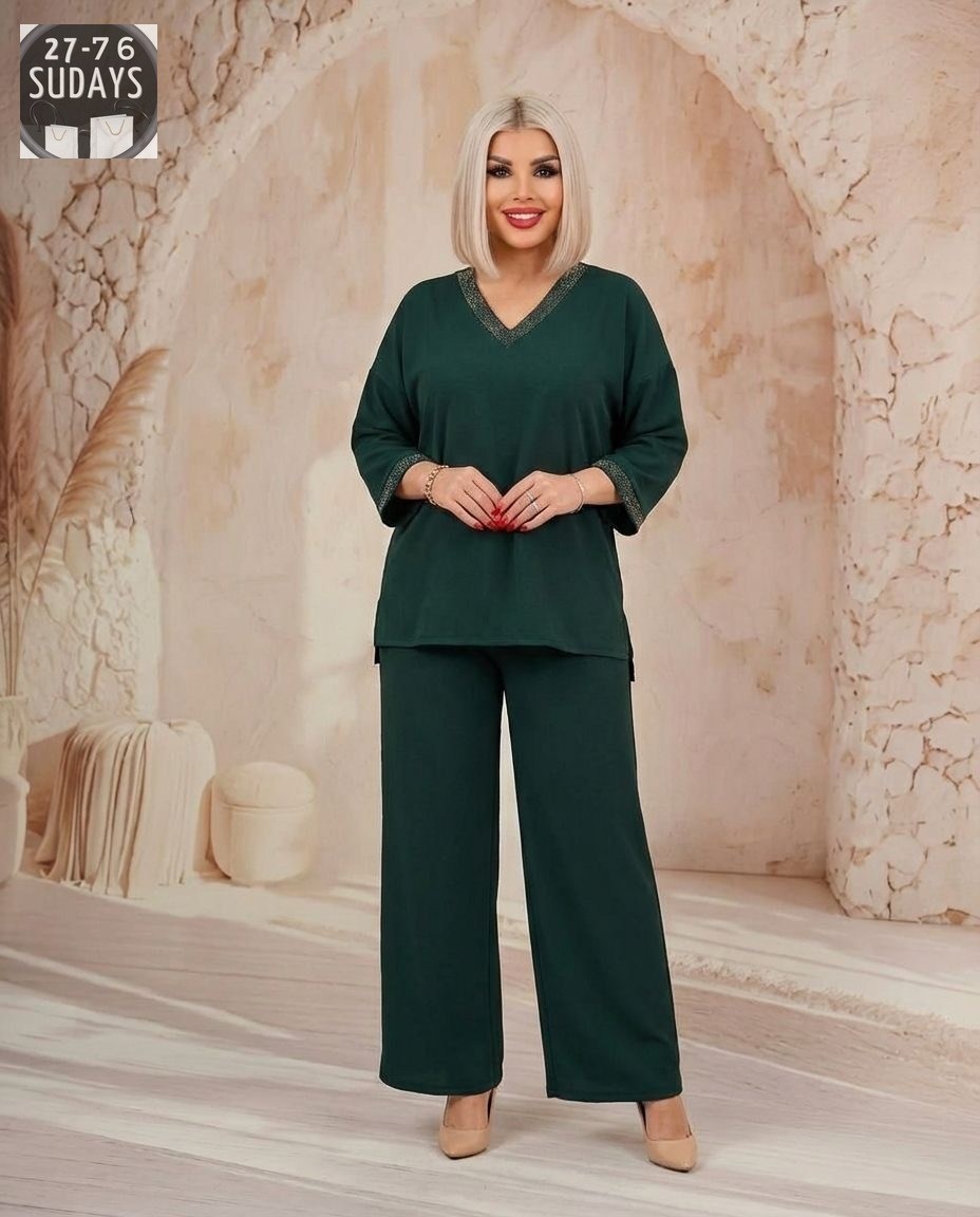 костюм женский,летние брючные костюмы,костюм женский брючный,брючный костюм больших размеров,костюм классический