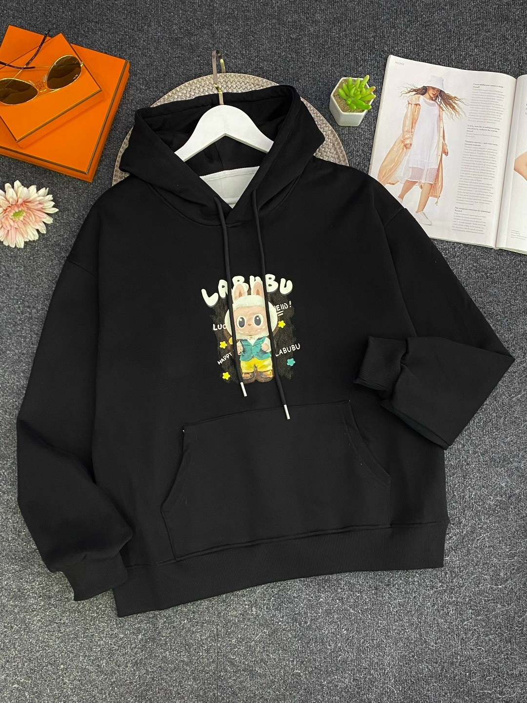 свитшот толстовка для девочки,толстовка в стиле,толстовка для девочек,толстовка,свитшот толстовка